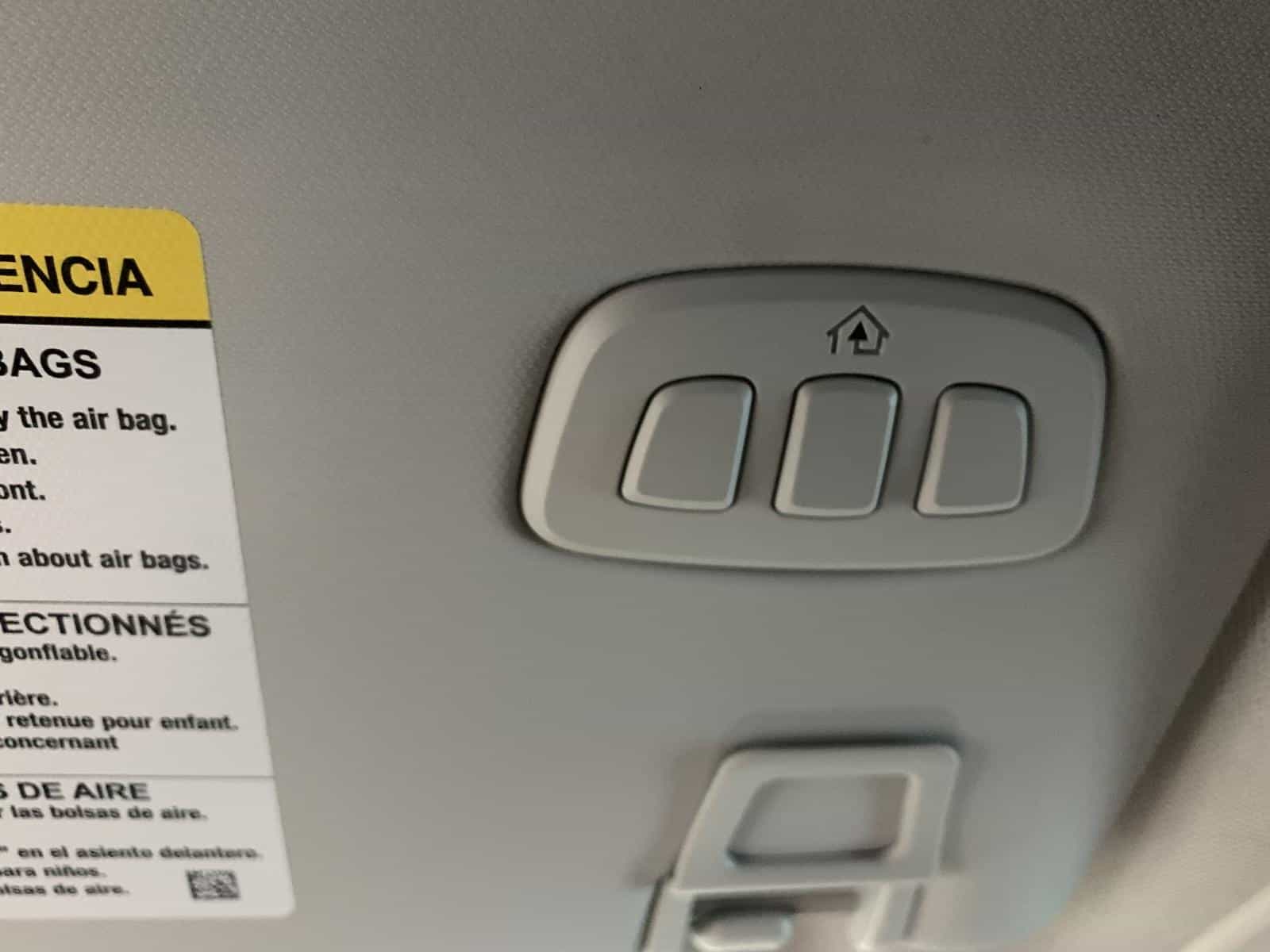 2021 Ford Mustang Select - Image 31