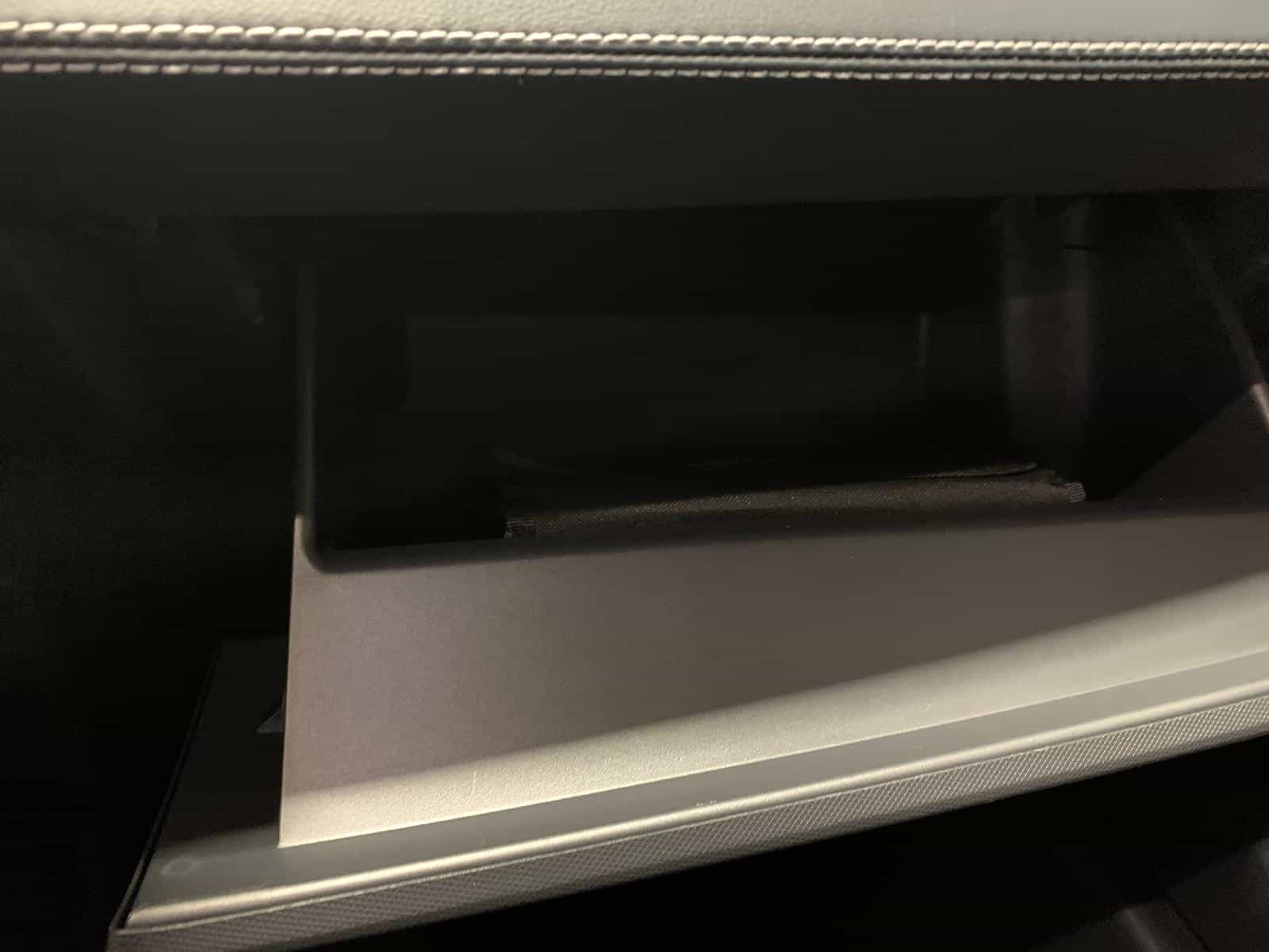 2021 Ford Mustang Select - Image 30