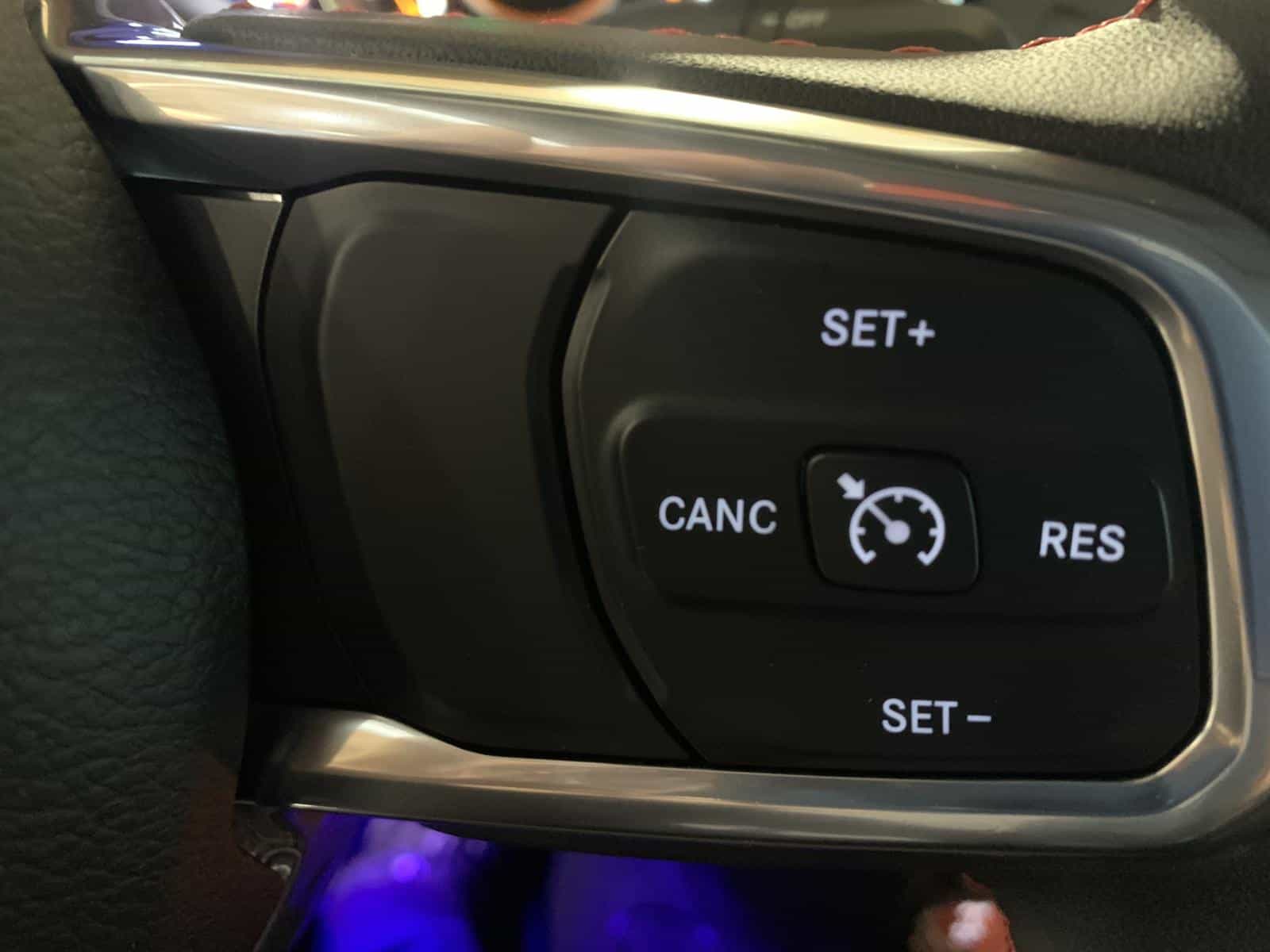 2023 Jeep Wrangler Rubicon - Image 16