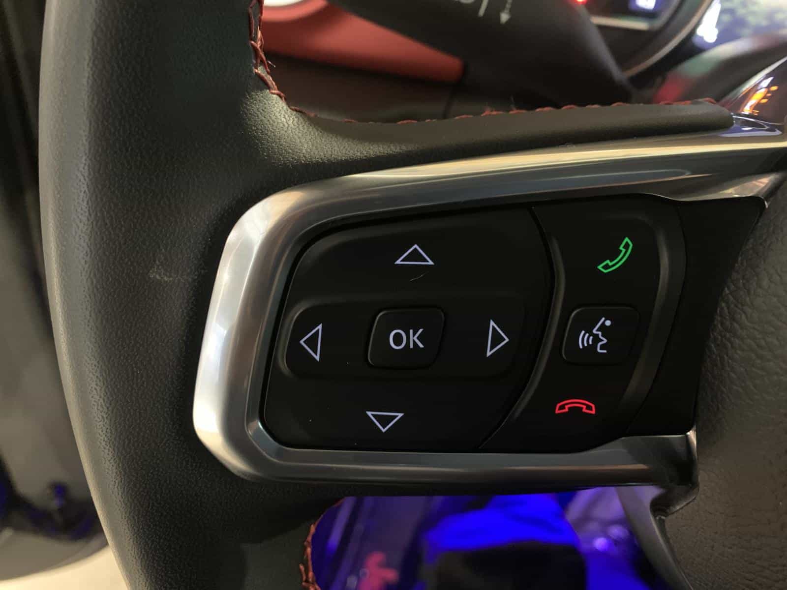 2023 Jeep Wrangler Rubicon - Image 17