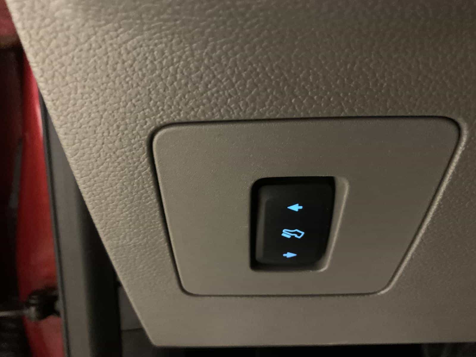 2015 Ford Super F-150 XLT - Image 21