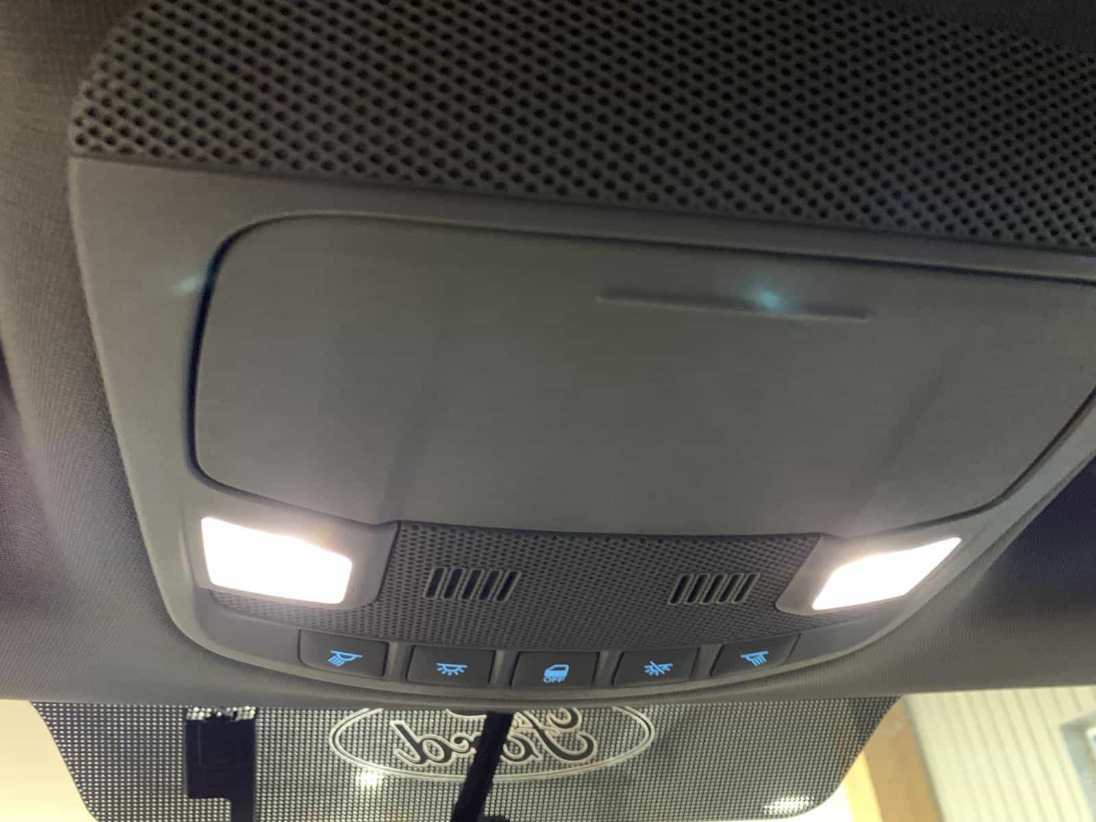 2015 Ford F150 F-150 XLT - Image 22