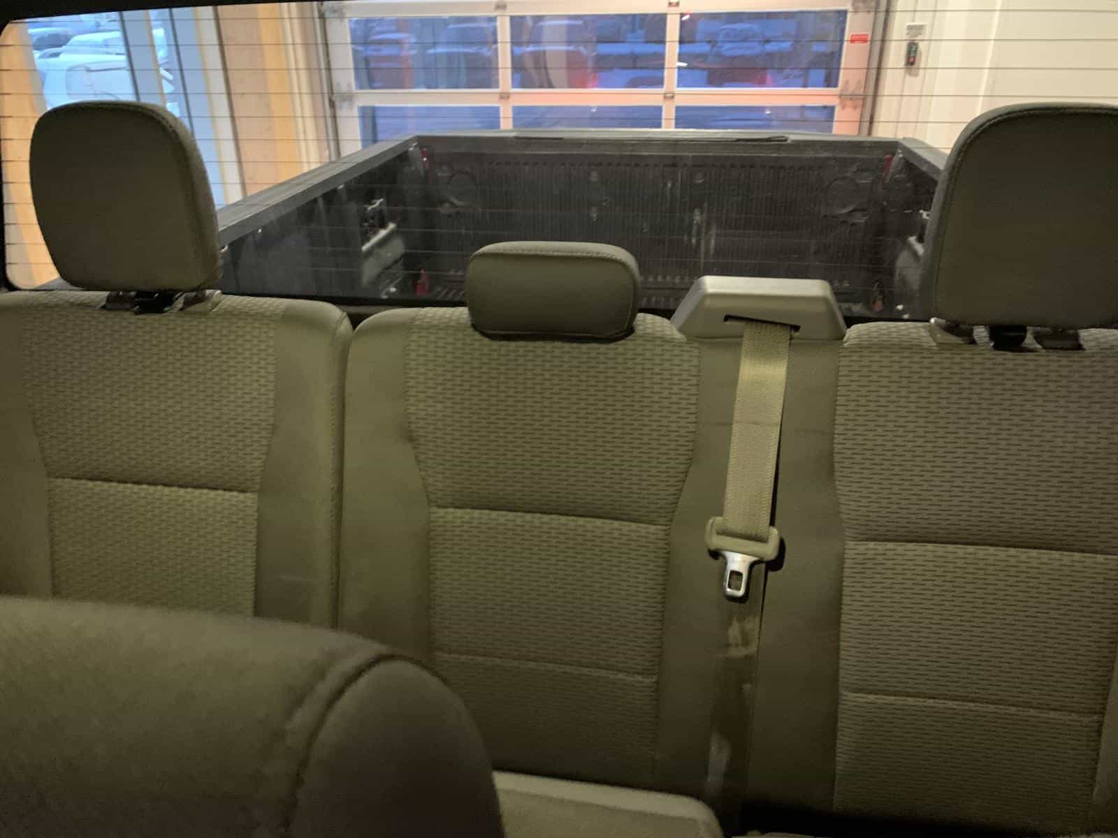 2015 Ford F150 F-150 XLT - Image 24