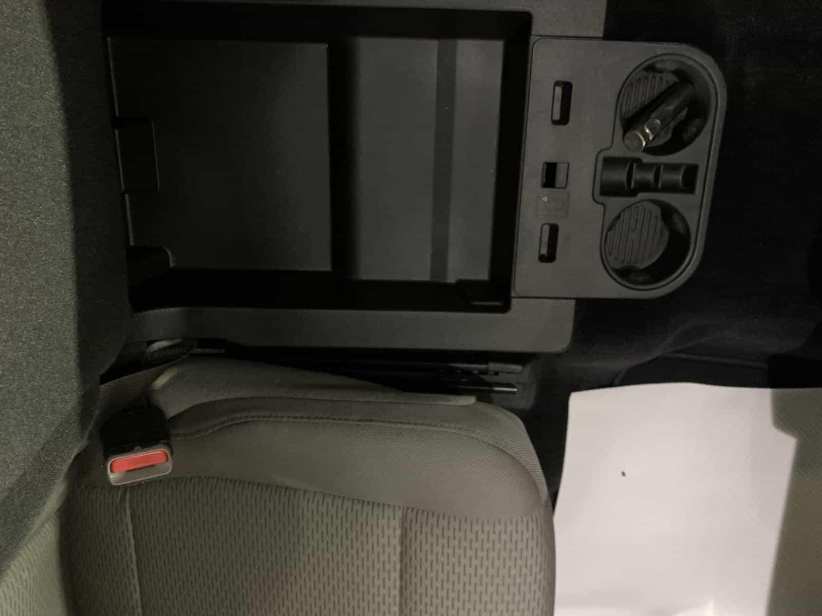 2015 Ford F150 F-150 XLT - Image 26