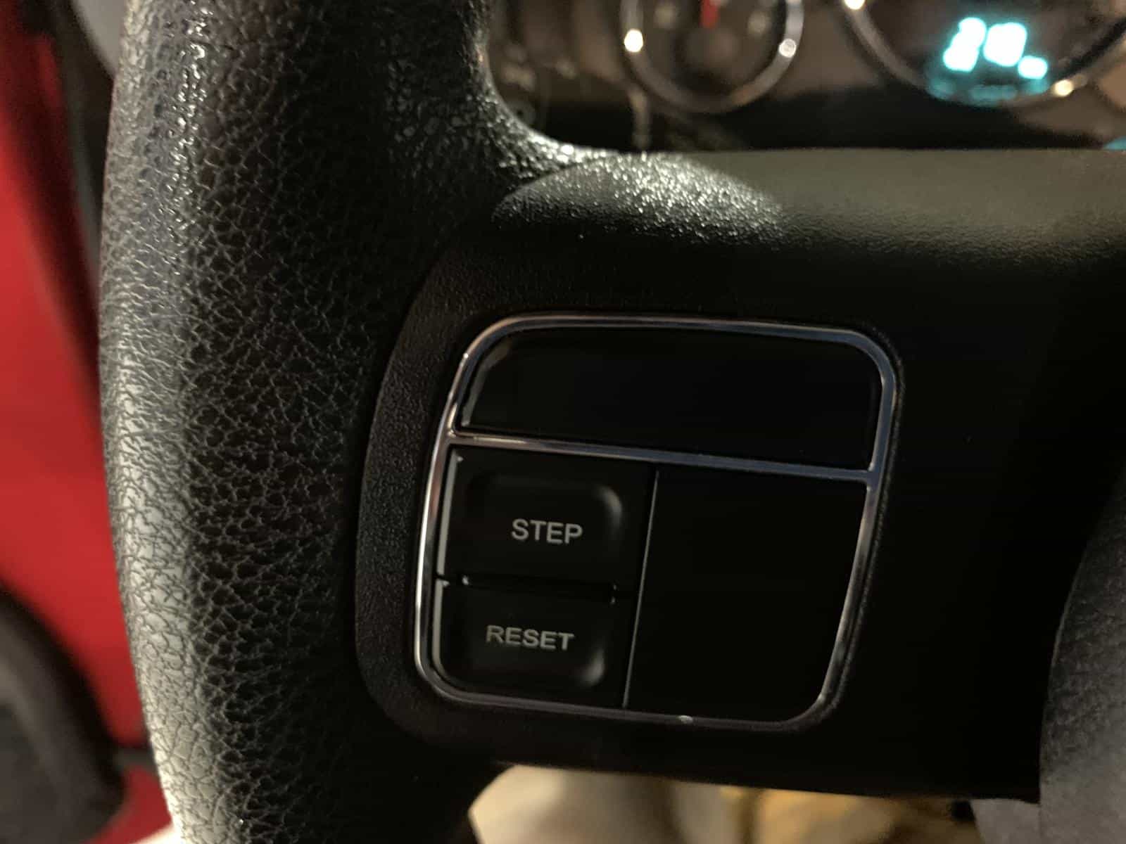 2015 Jeep Wrangler Sport - Image 14