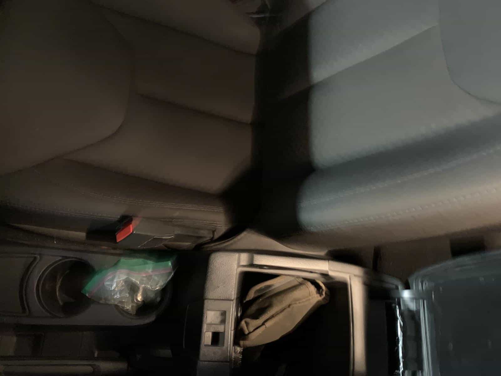 2015 Jeep Wrangler Sport Sport - Image 20