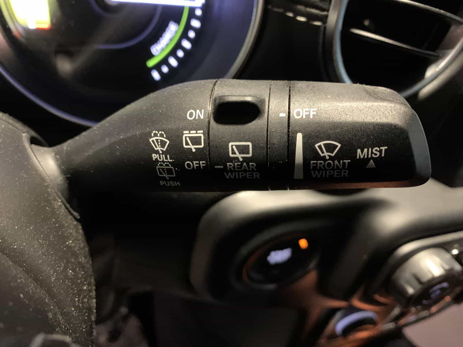 2021 Jeep WRANGLER UNLIMITED SAHARA 4xe Unlimited Sahara - Image 22