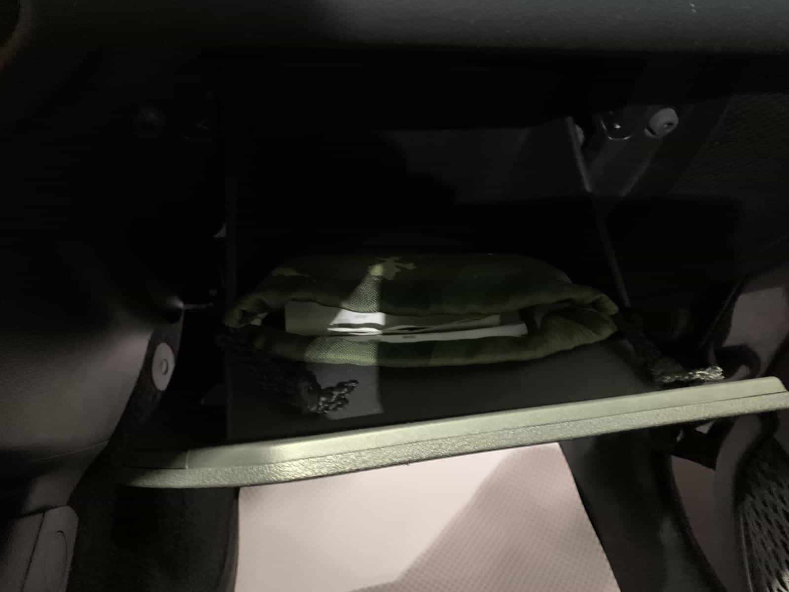 2021 Jeep WRANGLER UNLIMITED SAHARA 4xe Unlimited Sahara - Image 29