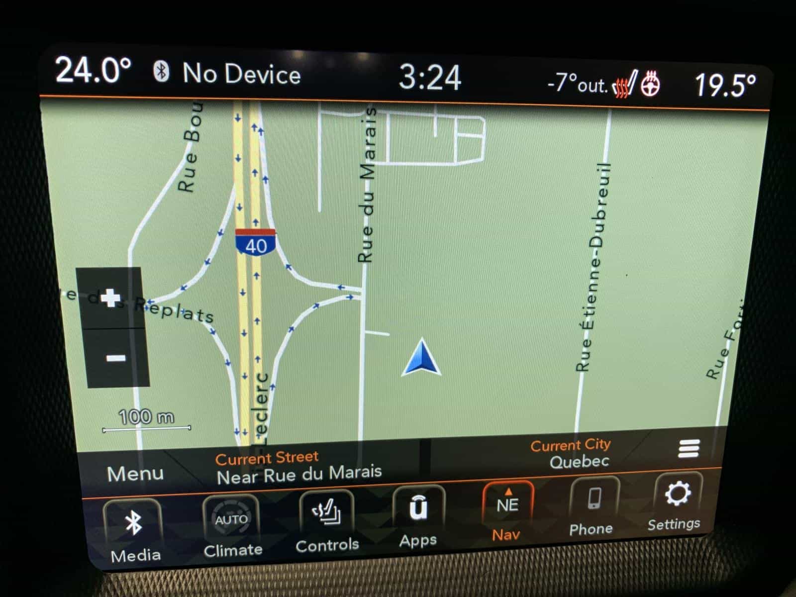 2021 Jeep WRANGLER UNLIMITED SAHARA 4xe Unlimited Sahara - Image 30