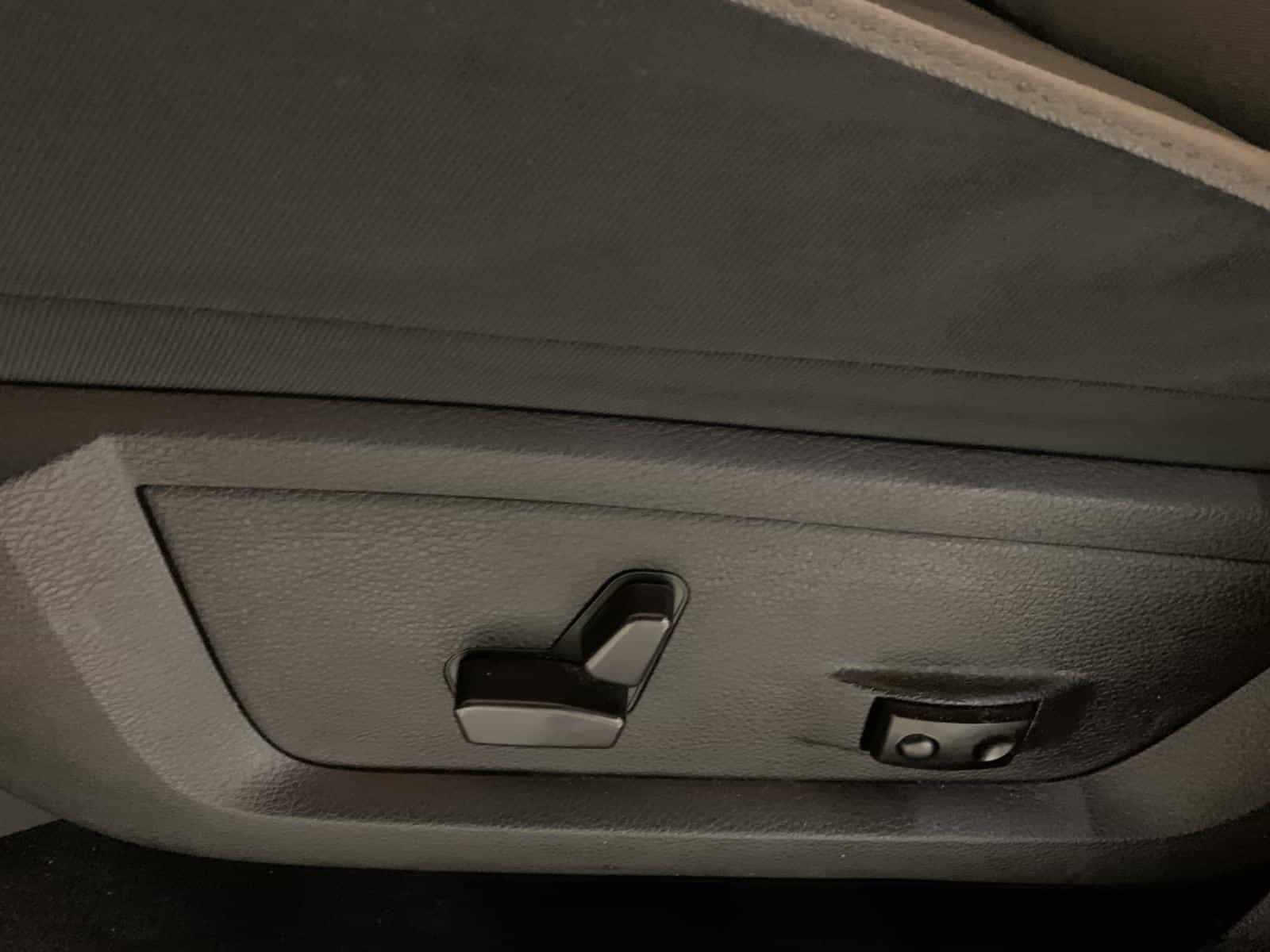 2021 RAM 1500 CLASSIC TRADESMAN SXT - Image 12