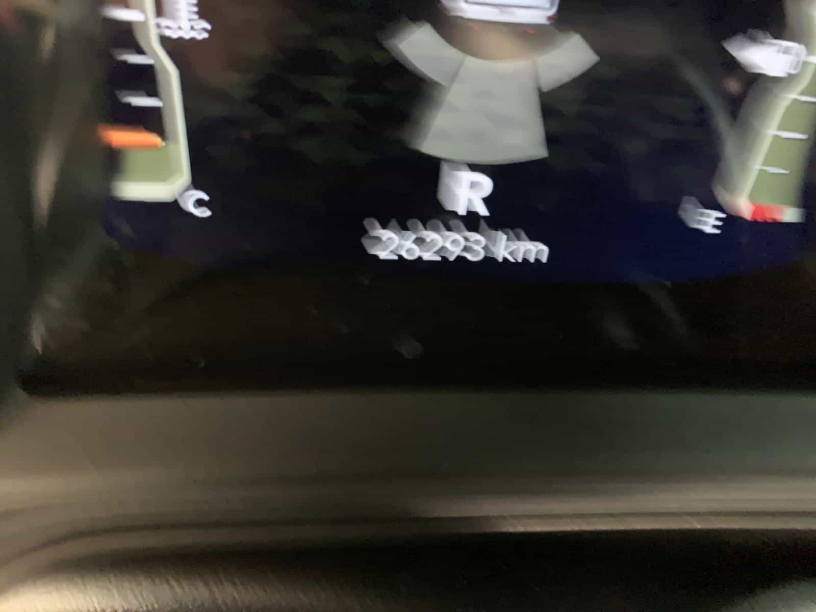 2024 Jeep Gladiator Sport Willys - Image 23