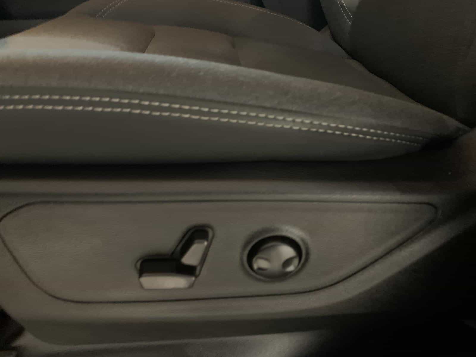 2022 RAM 1500 Big Horn - Image 14