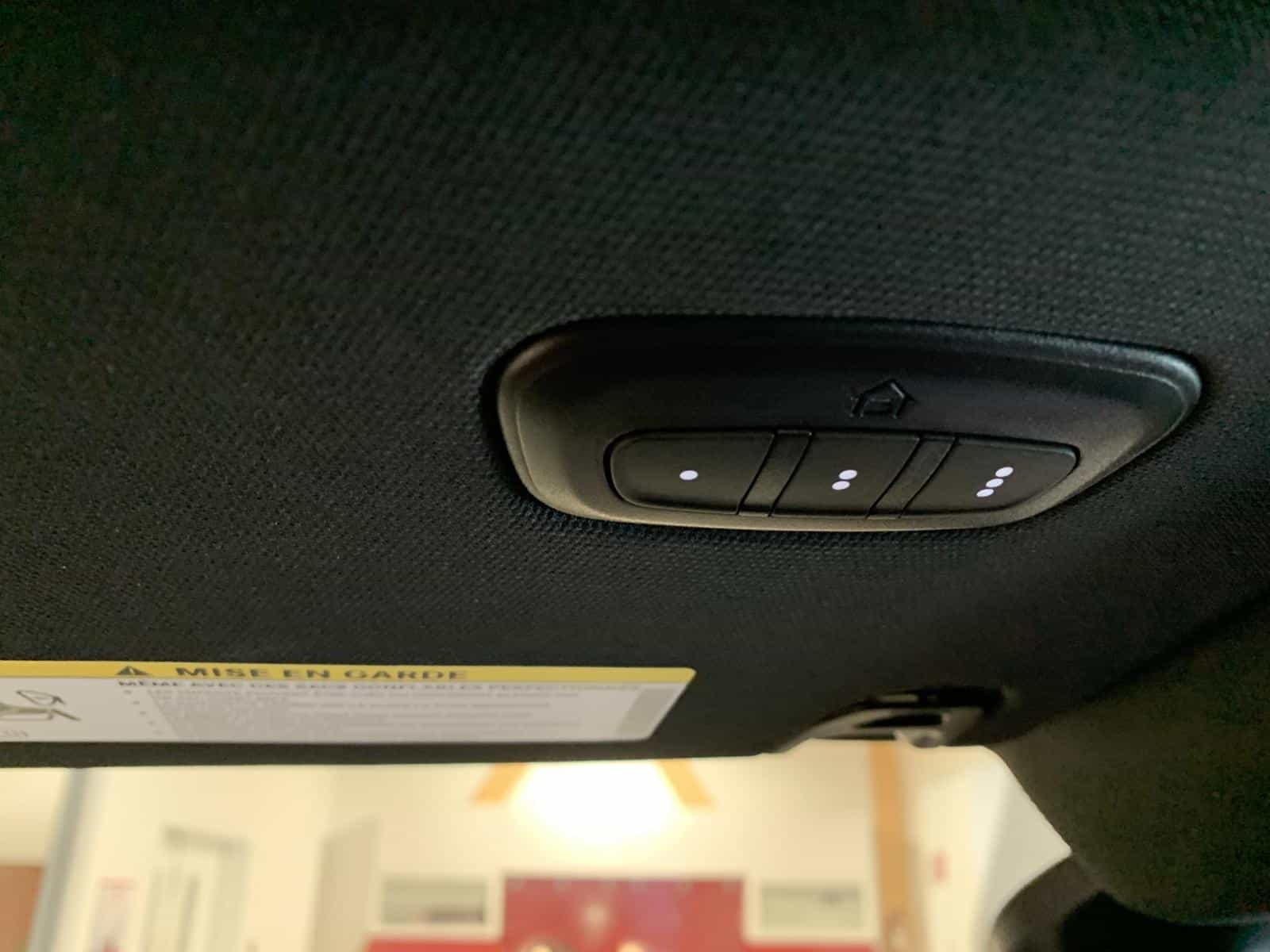 2022 RAM 1500 Big Horn - Image 26