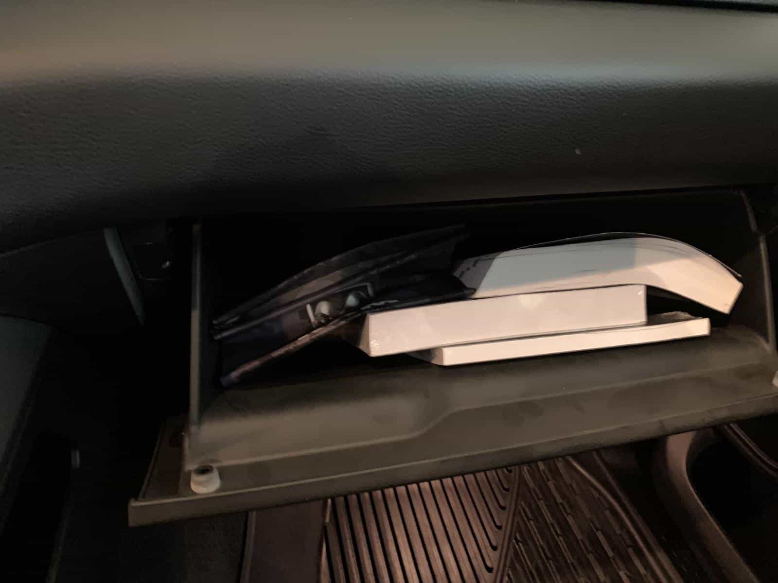 2022 RAM 1500 Big Horn - Image 30