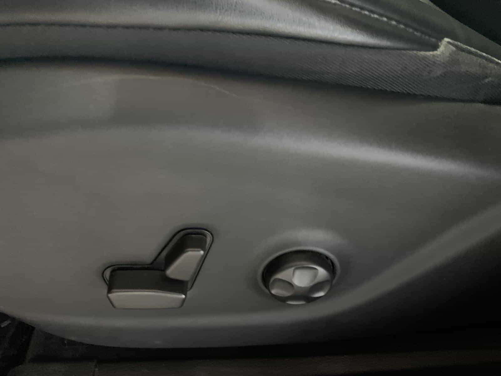 2021 Jeep CHEROKEE TRAILHAWK Trailhawk - Image 14