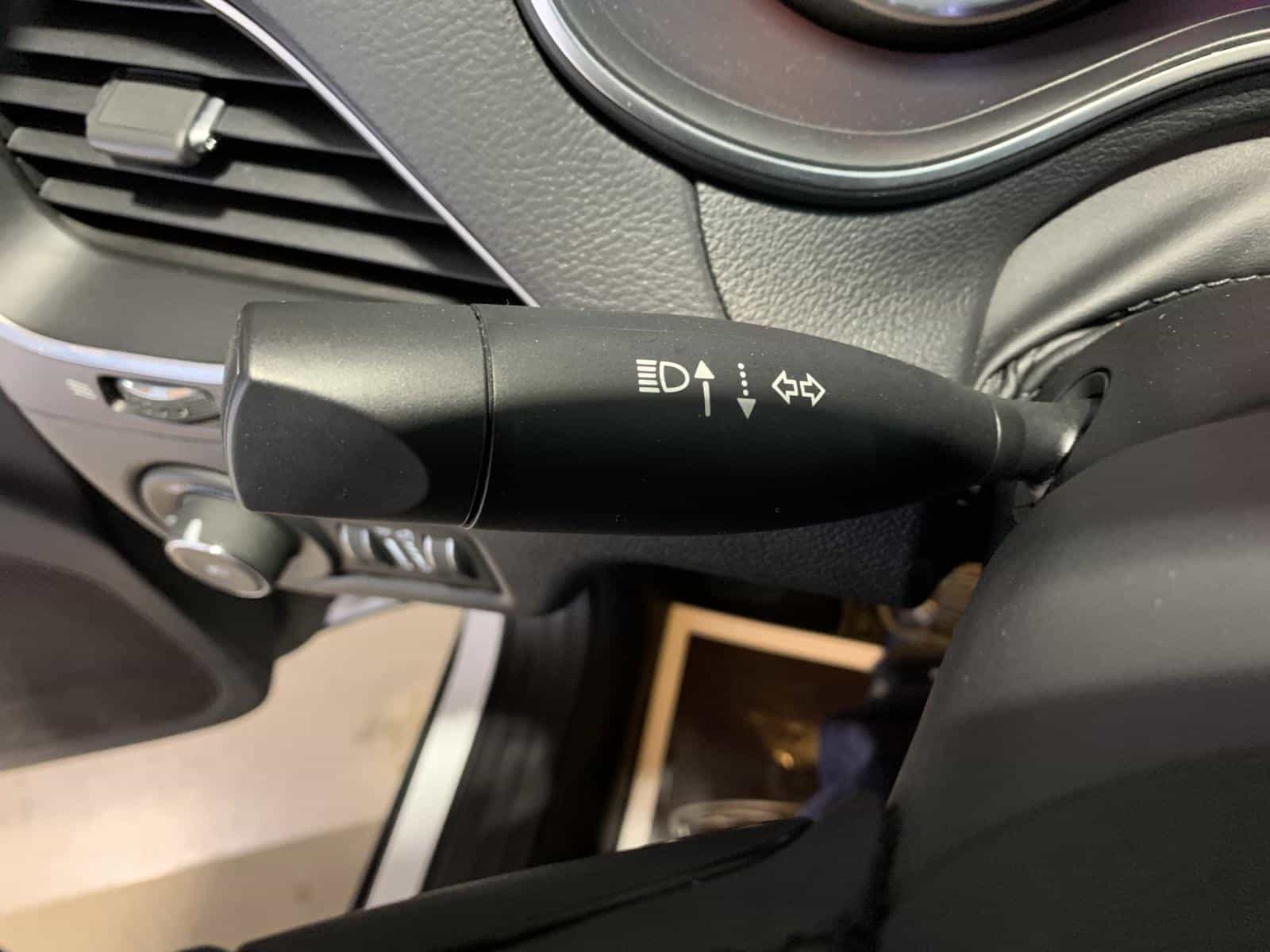 2021 Jeep CHEROKEE TRAILHAWK Trailhawk - Image 26