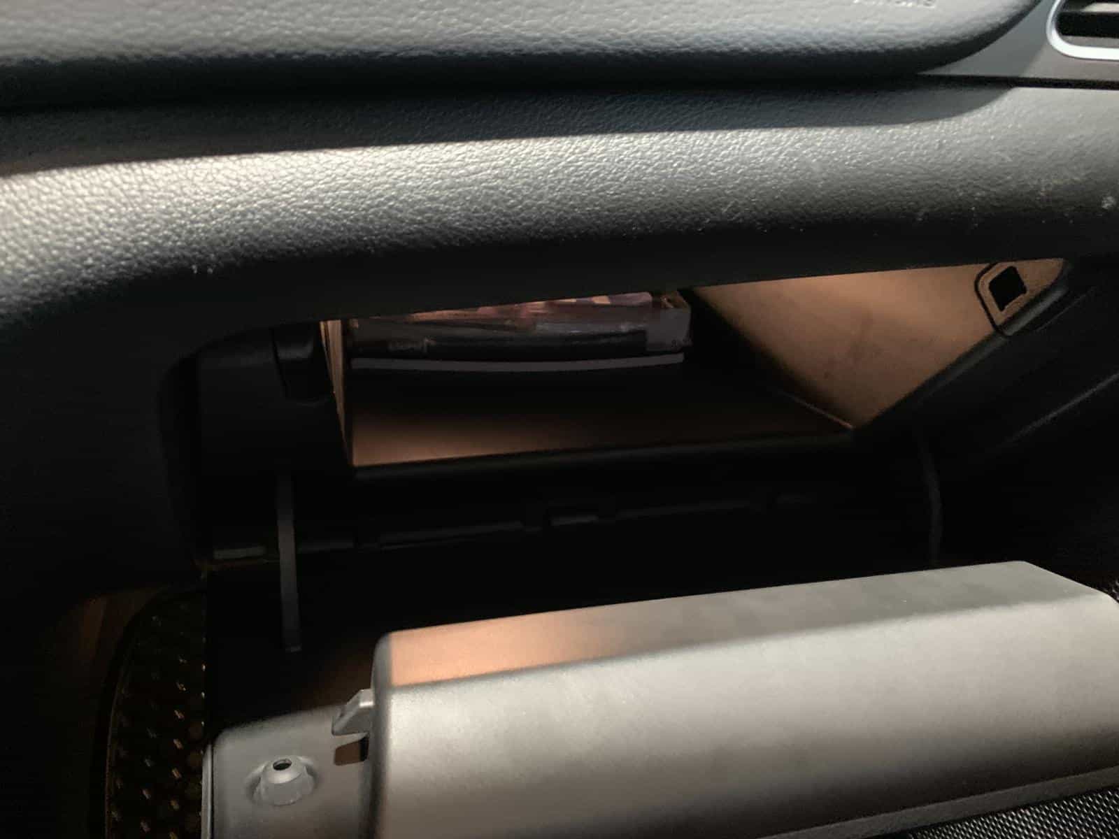 2021 Jeep Cherokee Trailhawk - Image 34