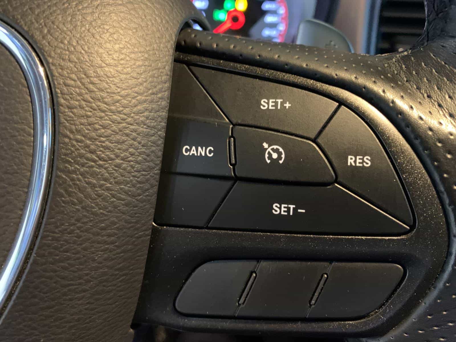 2023 Dodge Charger GT - Image 15