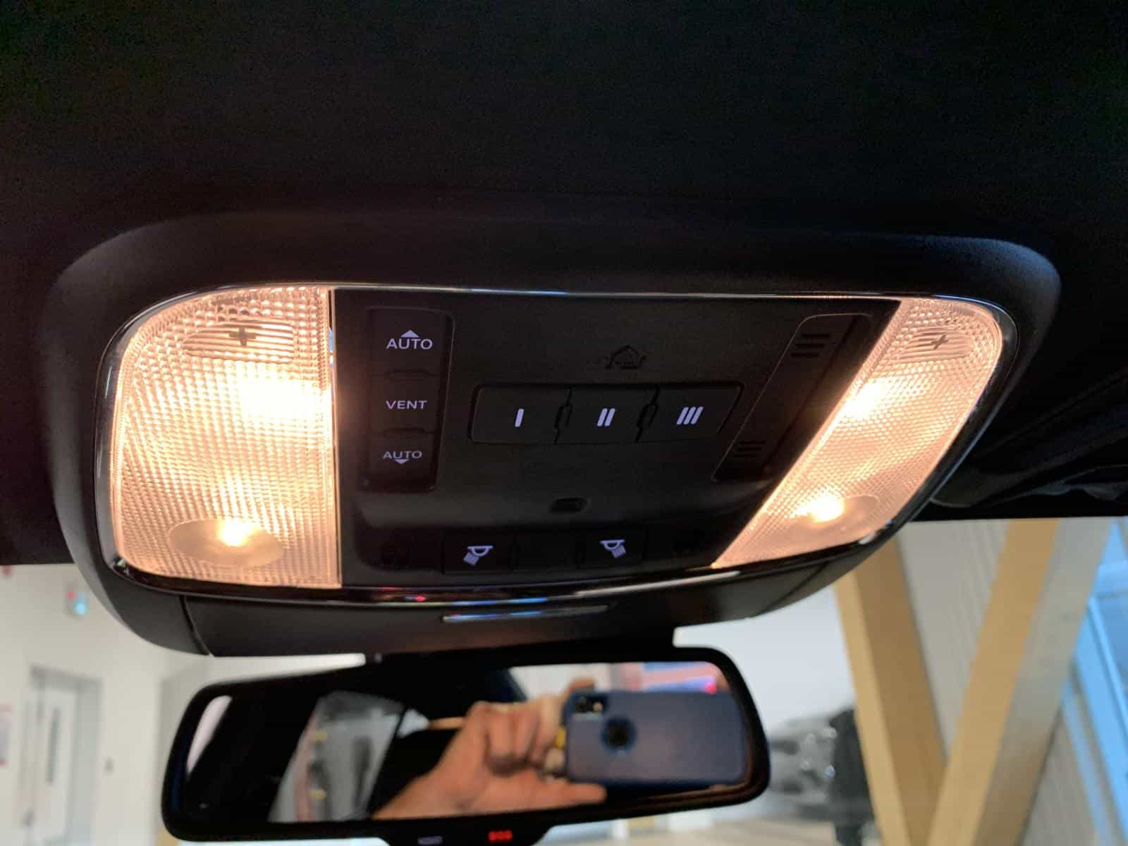 2023 Dodge Charger GT - Image 22