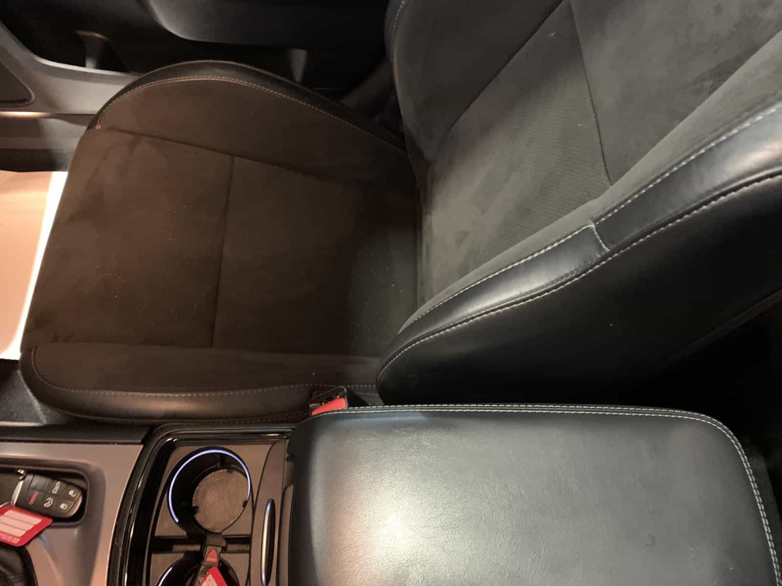 2023 Dodge Charger GT - Image 25