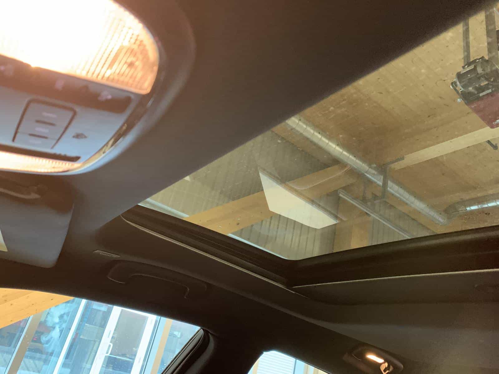 2023 Dodge Charger GT - Image 23