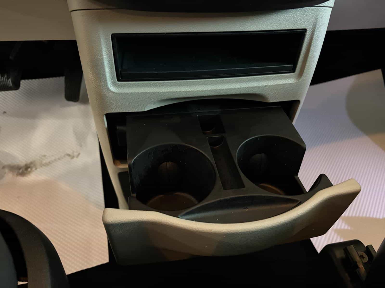 2019 Dodge GRAND CARAVAN SE Canada Value Package - Image 22