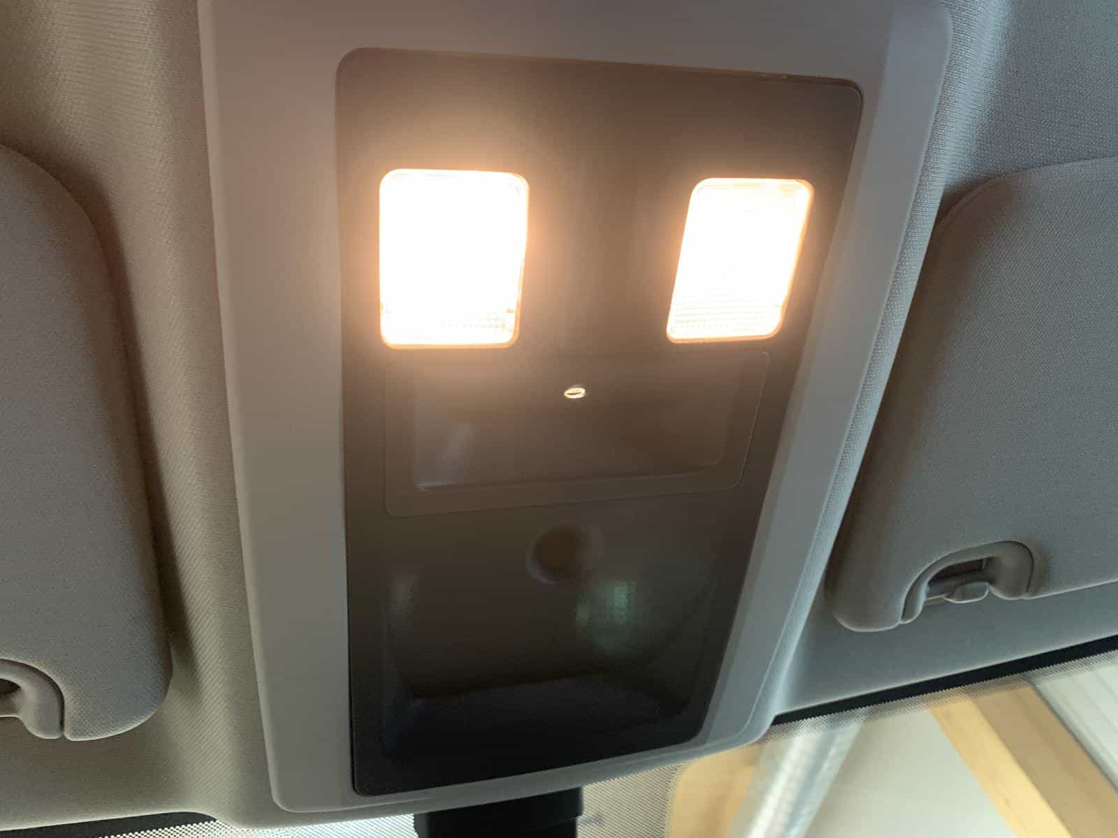 2023 RAM 1500 CLASSIC SLT SLT - Image 18