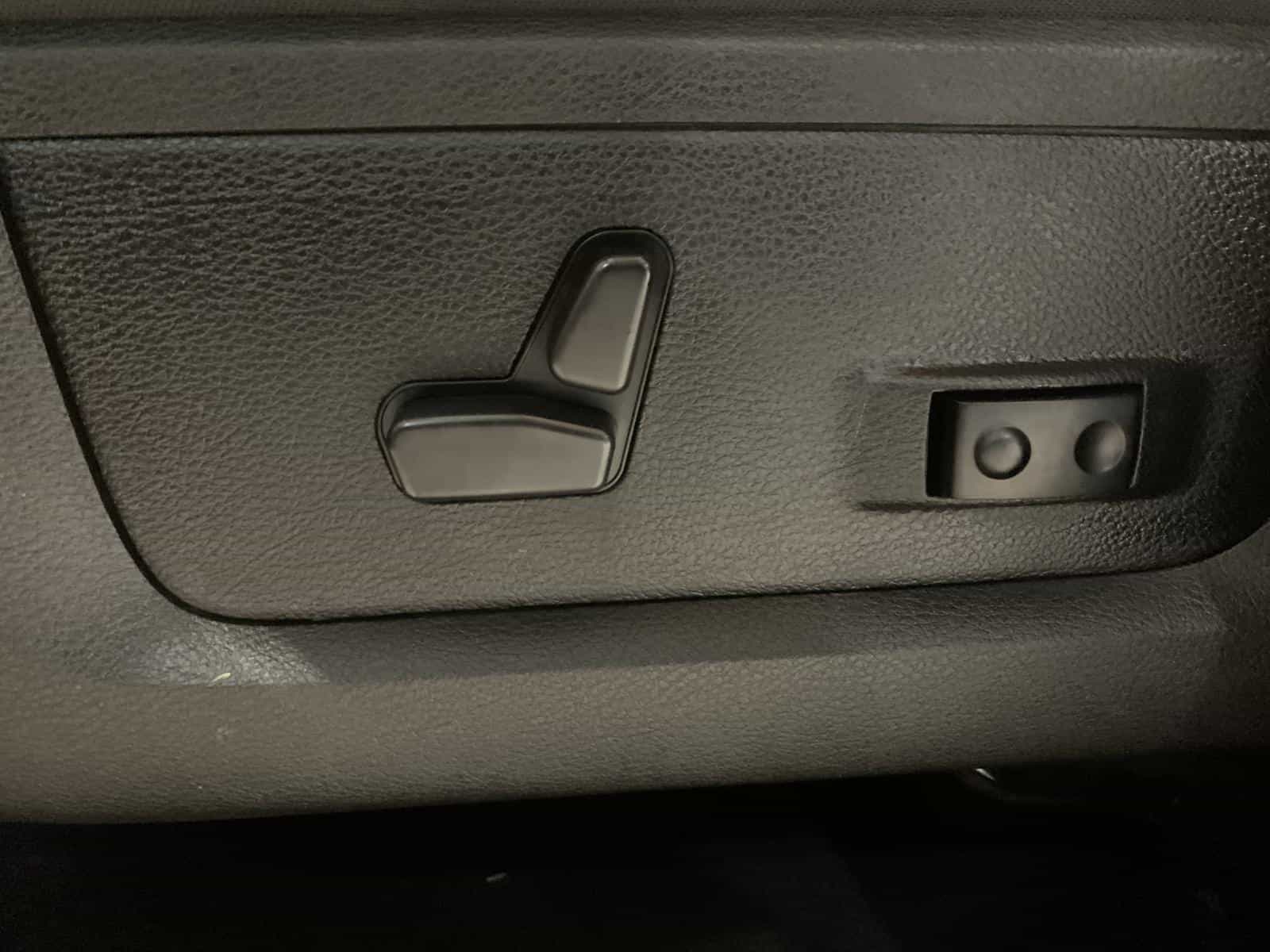 2023 RAM 1500 CLASSIC SLT SLT - Image 20