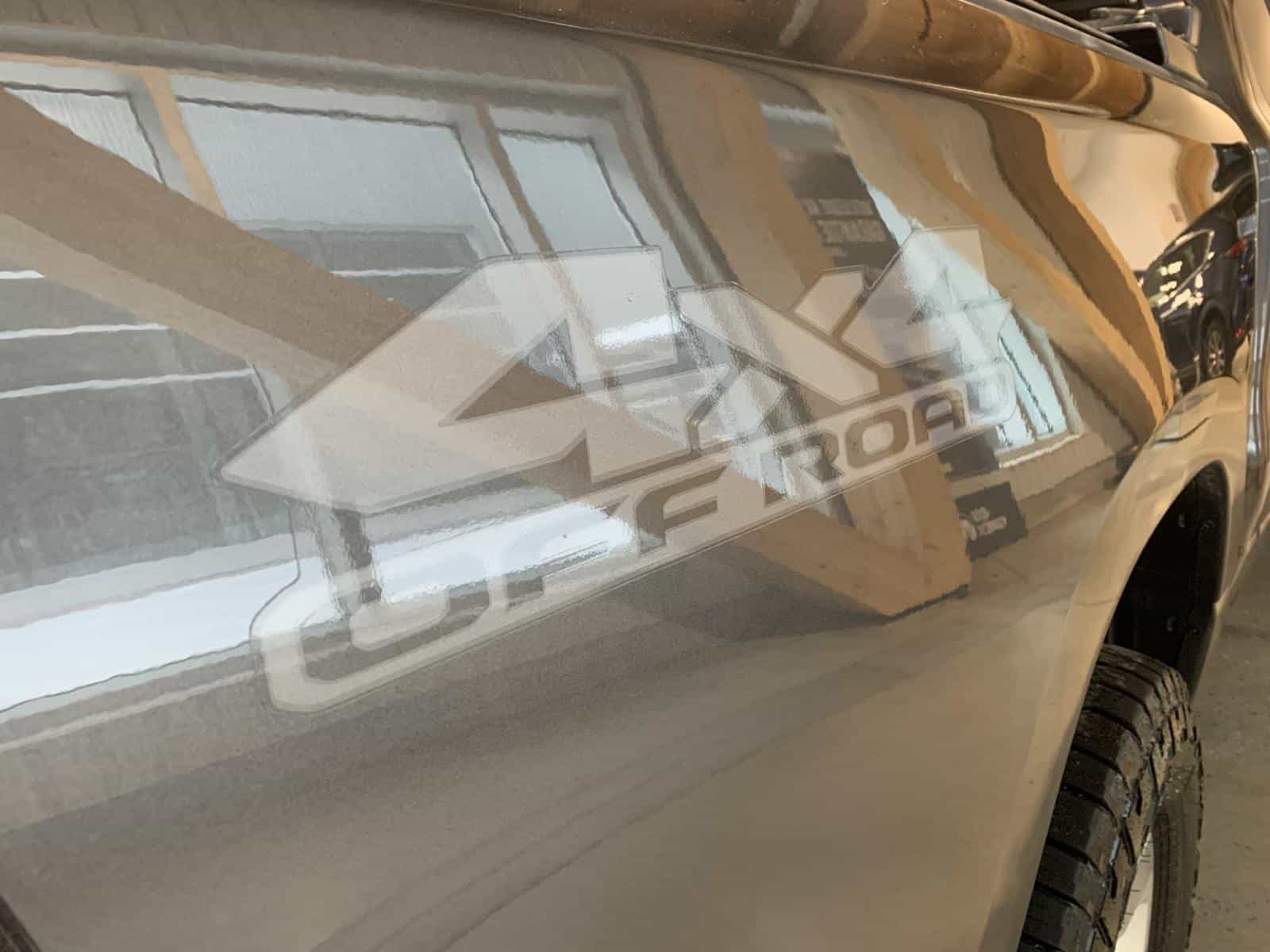 2022 RAM 1500 Big Horn - Image 10