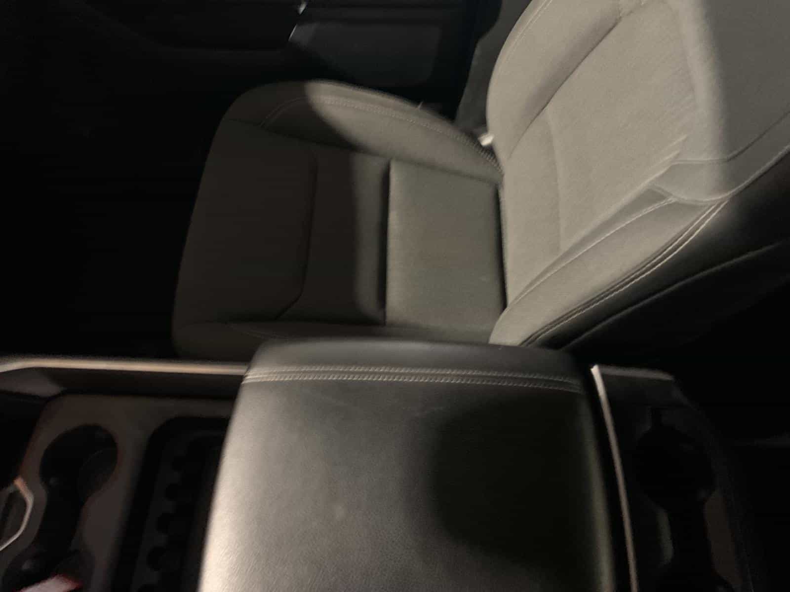 2022 RAM 1500 Big Horn - Image 30