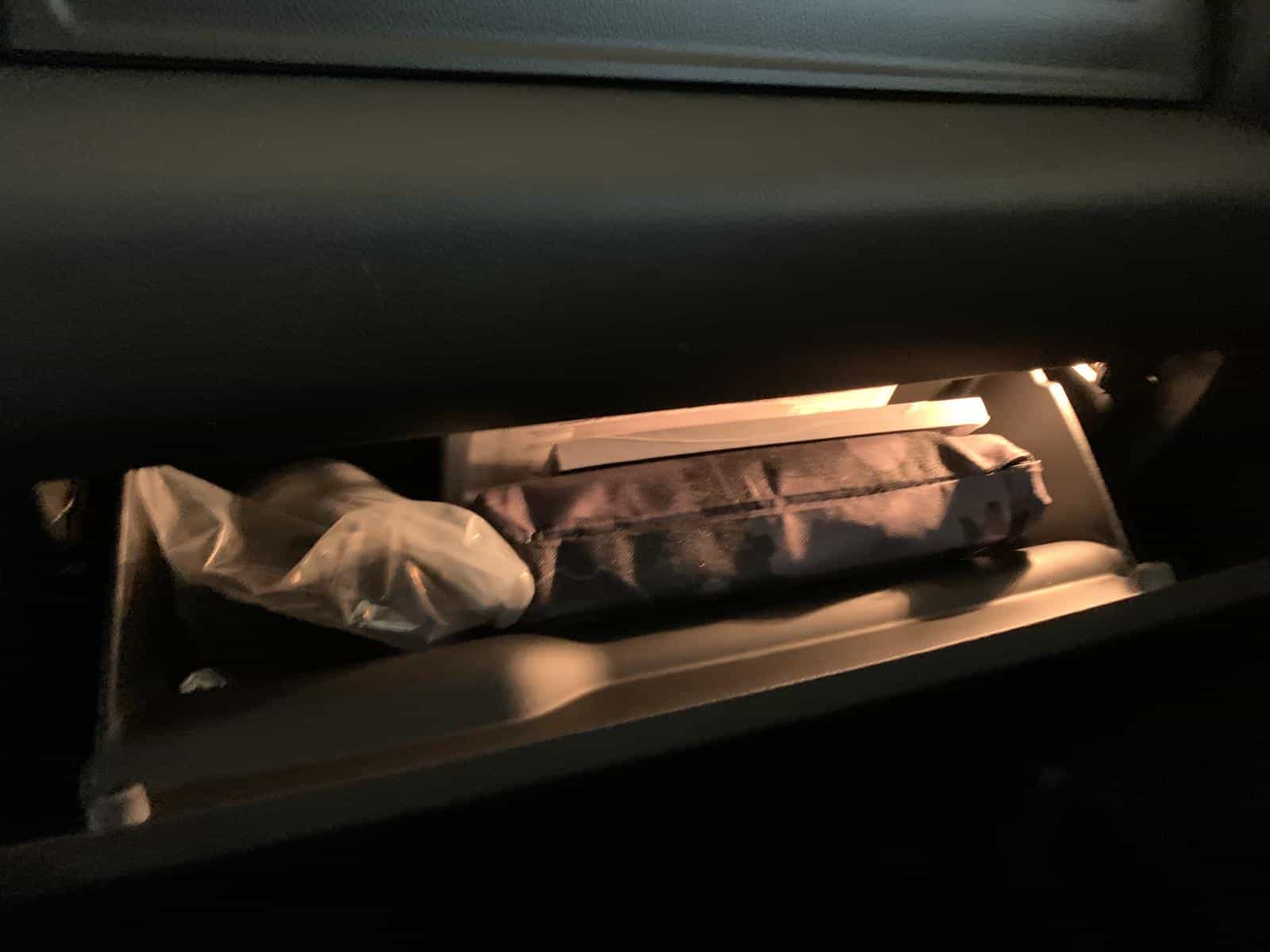 2022 RAM 1500 Big Horn - Image 32