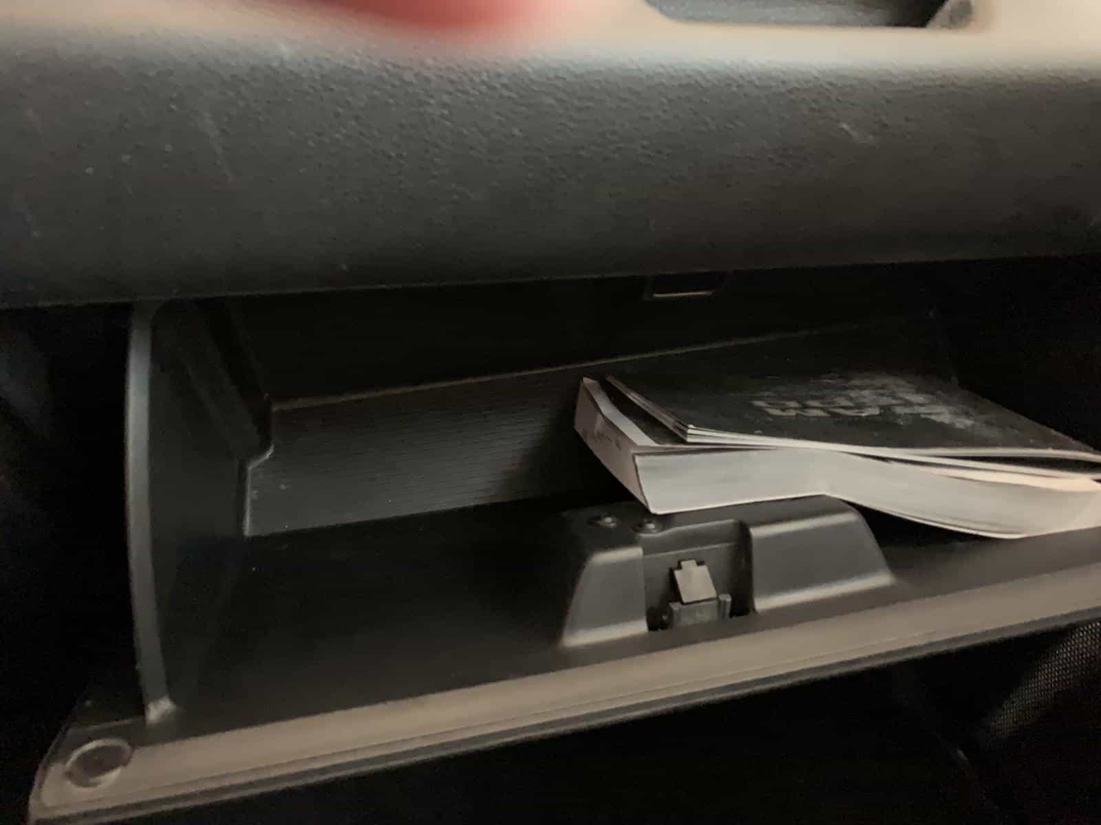 2018 RAM 1500 ST - Image 24