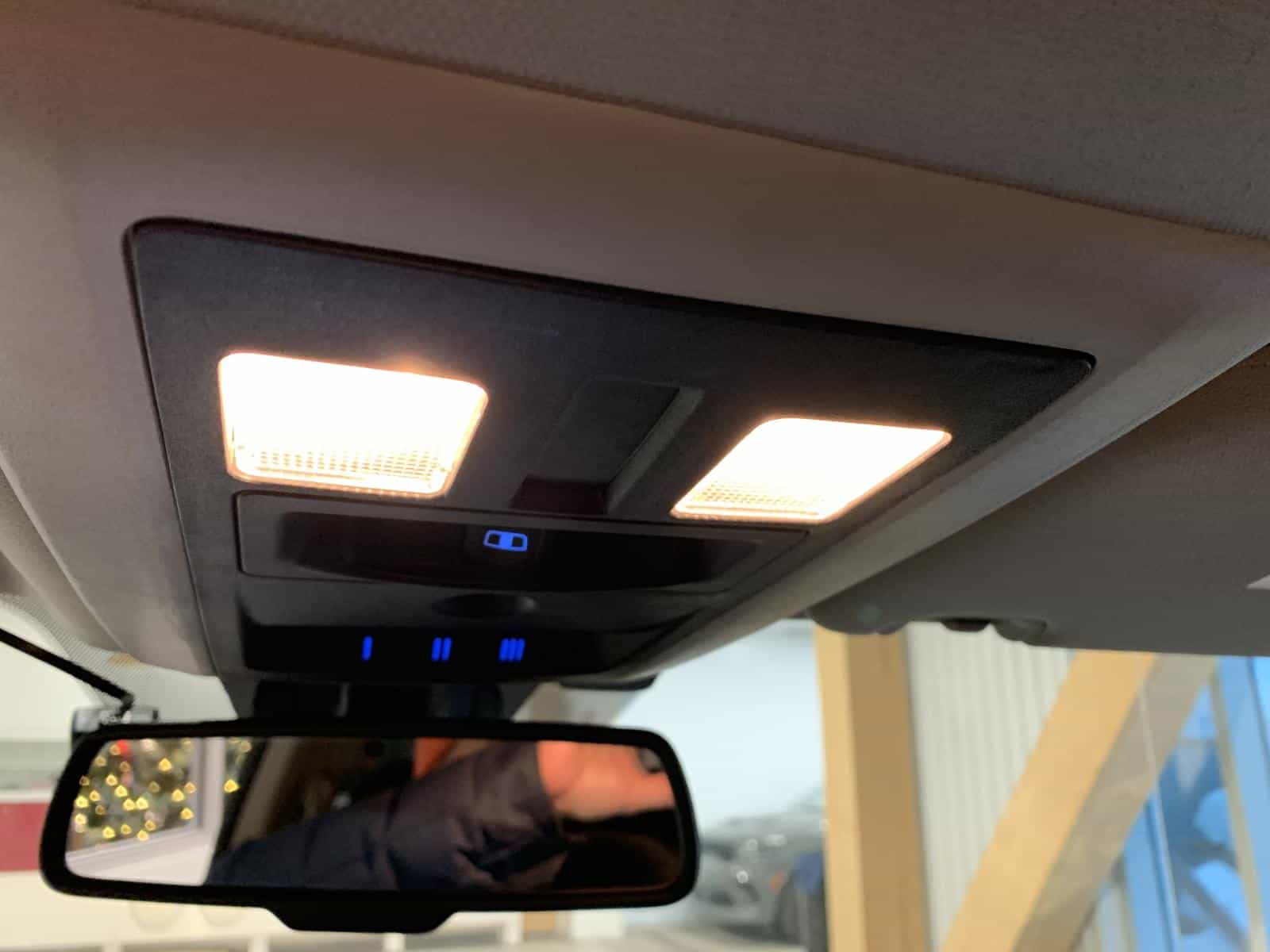 2017 RAM 1500 SLT SLT - Image 24