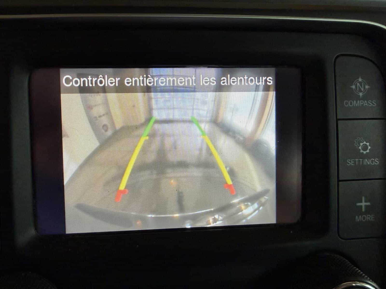 2023 RAM 1500 CLASSIC SLT SLT - Image 21