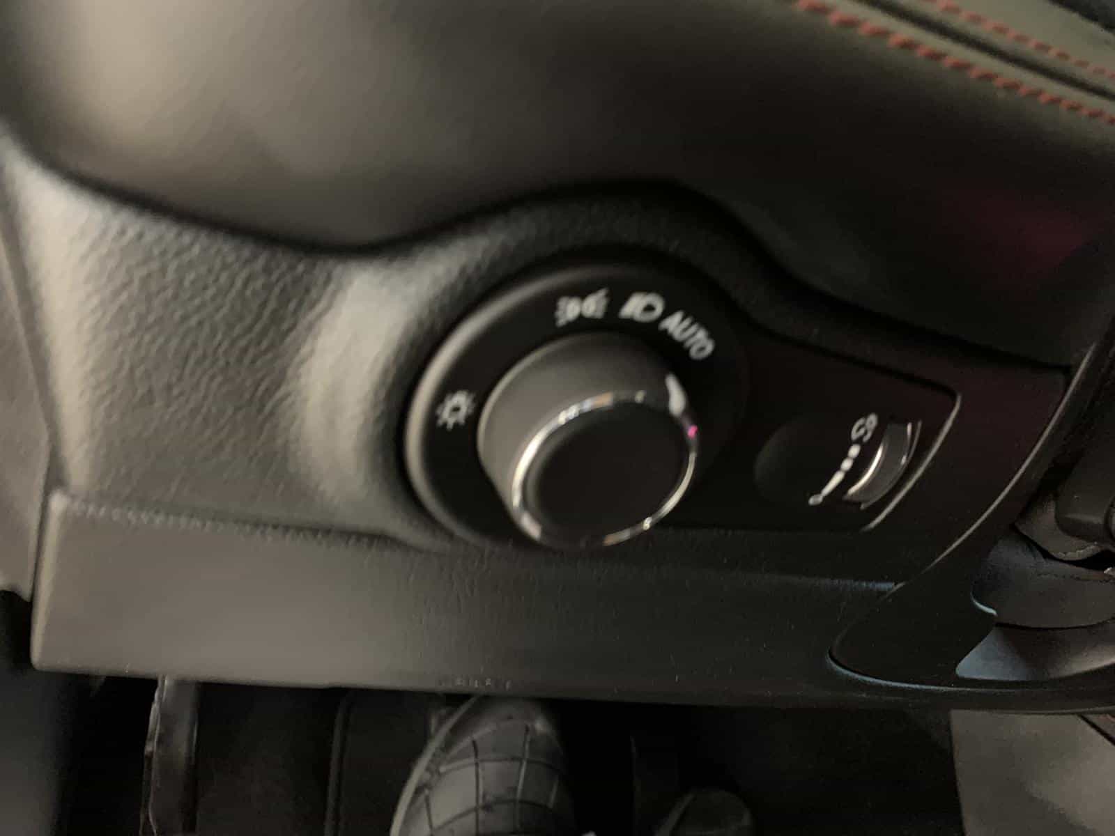 2025 Dodge Durango R/T - Image 26