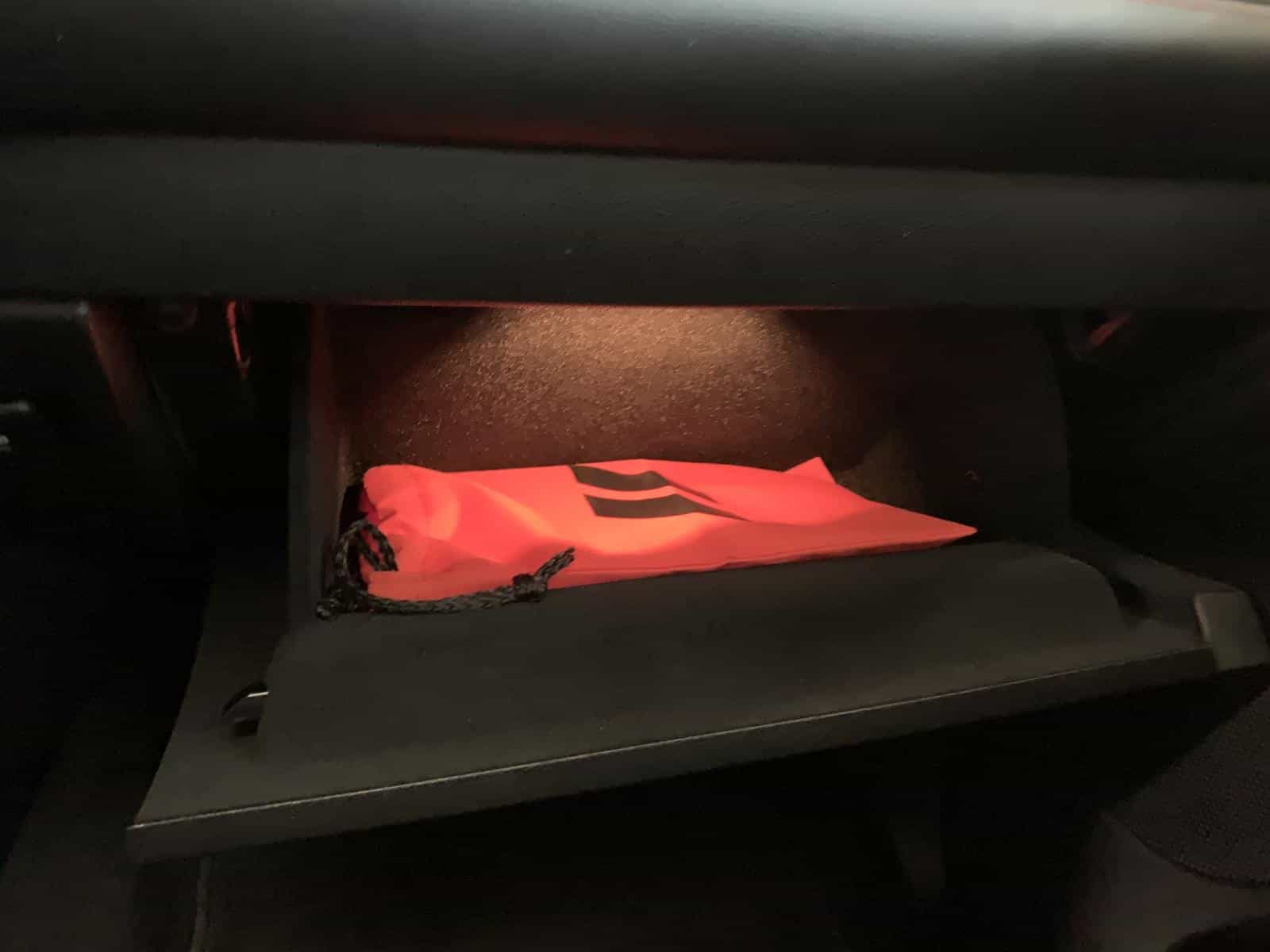 2025 Dodge Durango R/T - Image 33