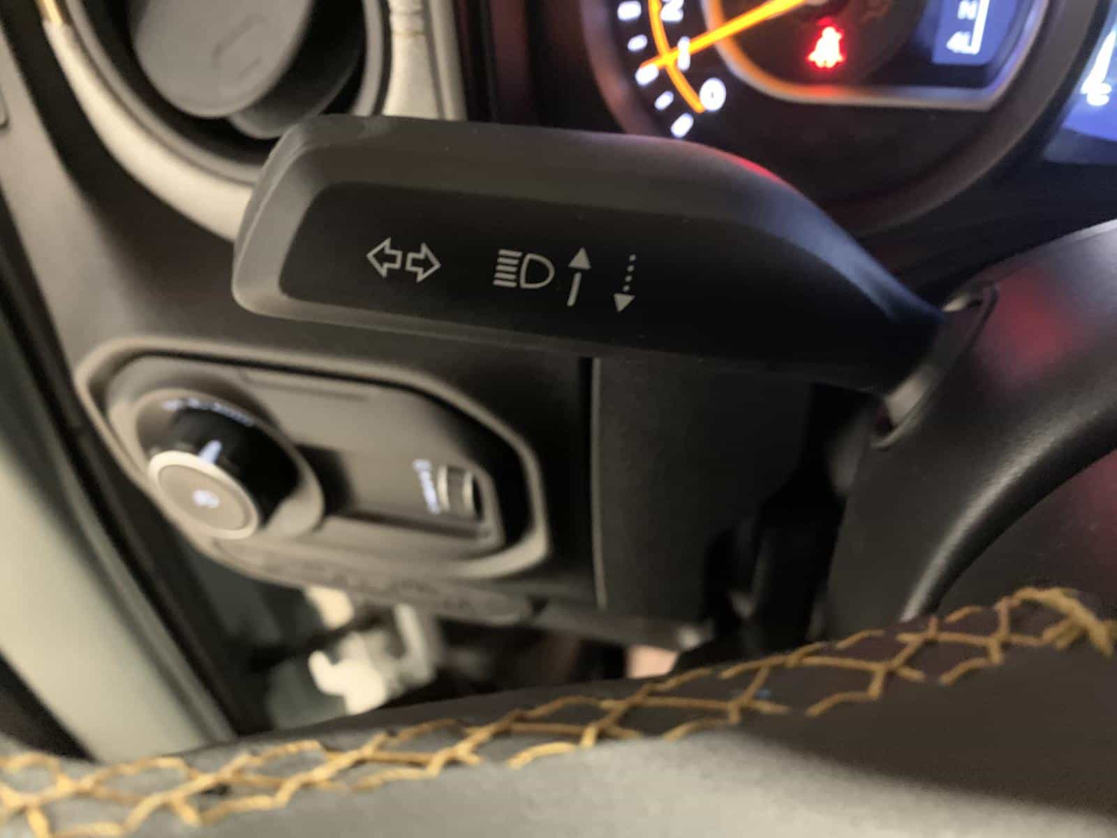 2024 Jeep Wrangler Sport Willys - Image 18