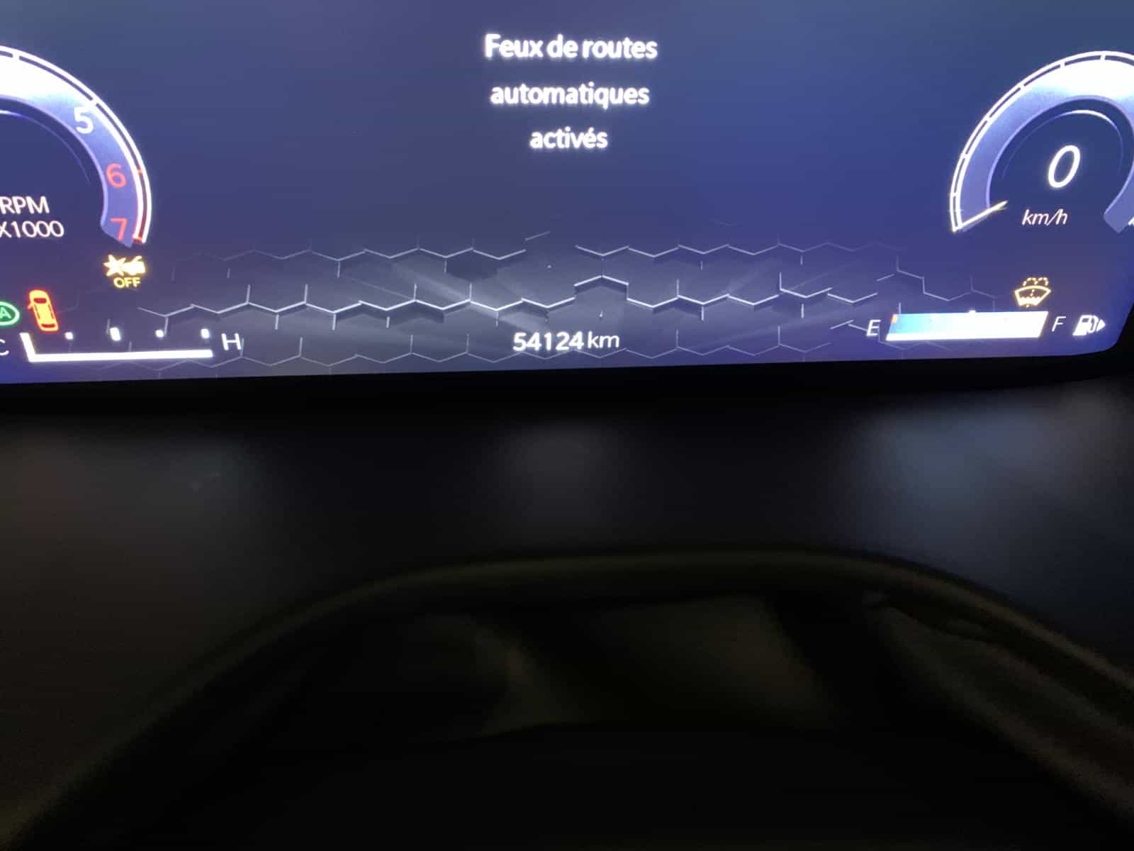 2023 Jeep Compass North - Image 14