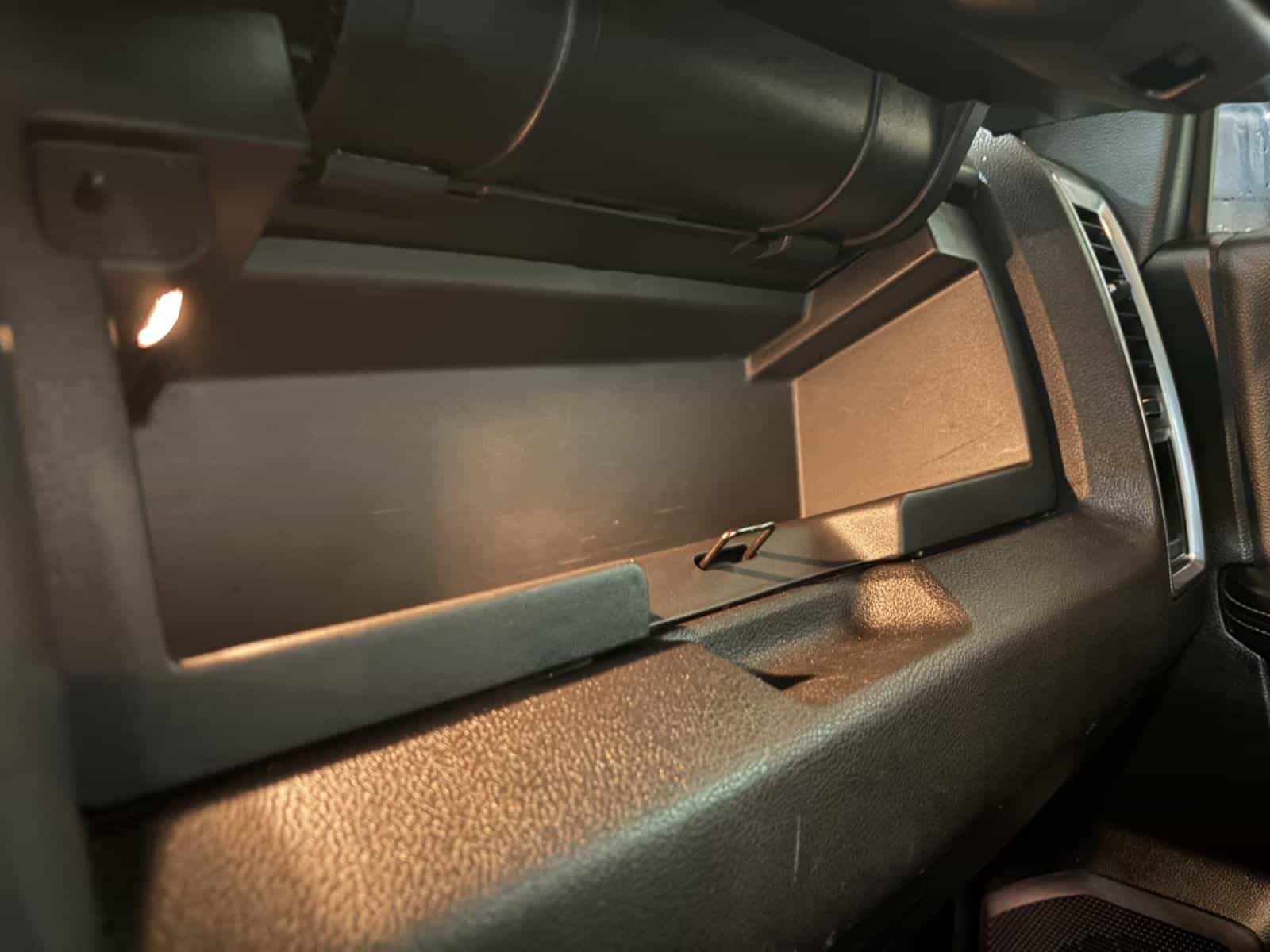 2022 RAM 1500 Class Warlock - Image 23