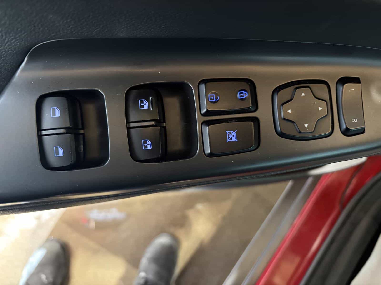 2020 Hyundai Kona Ultimate - Image 10