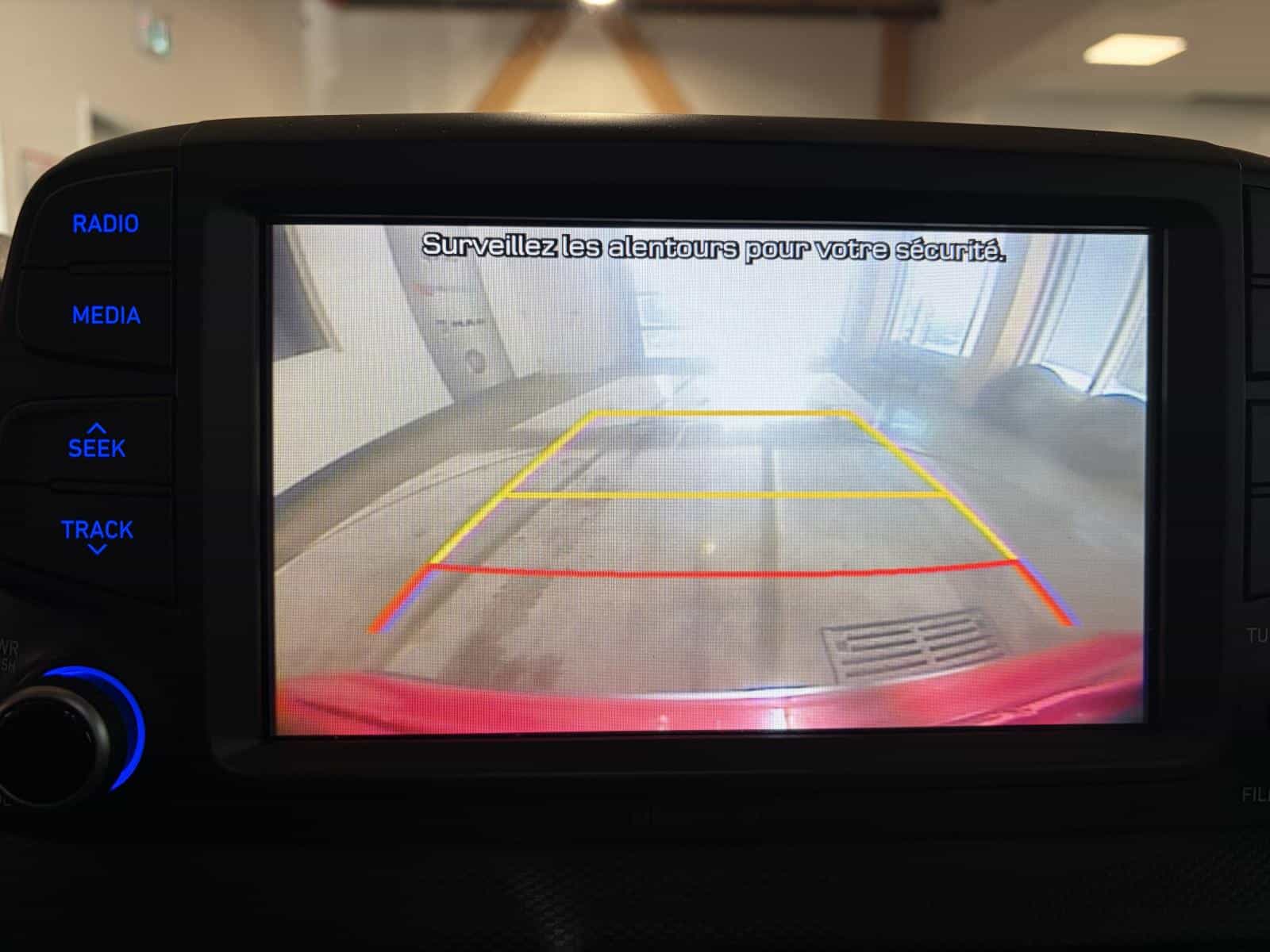 2020 Hyundai Kona Ultimate - Image 19