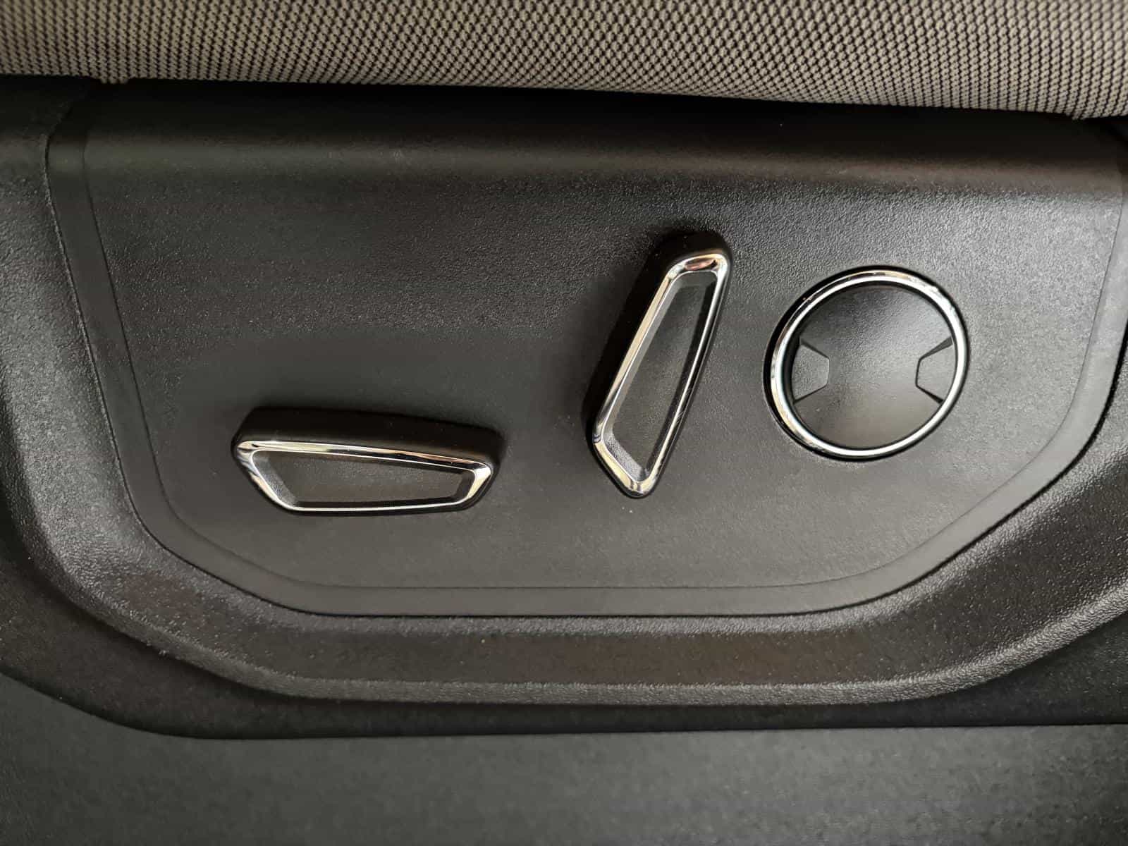 2018 Ford F150 F-150 - Image 14