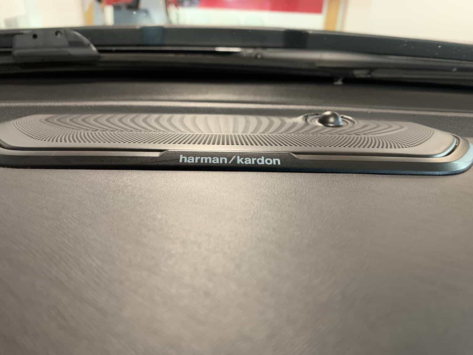 2021 RAM 1500 Limited - Image 23