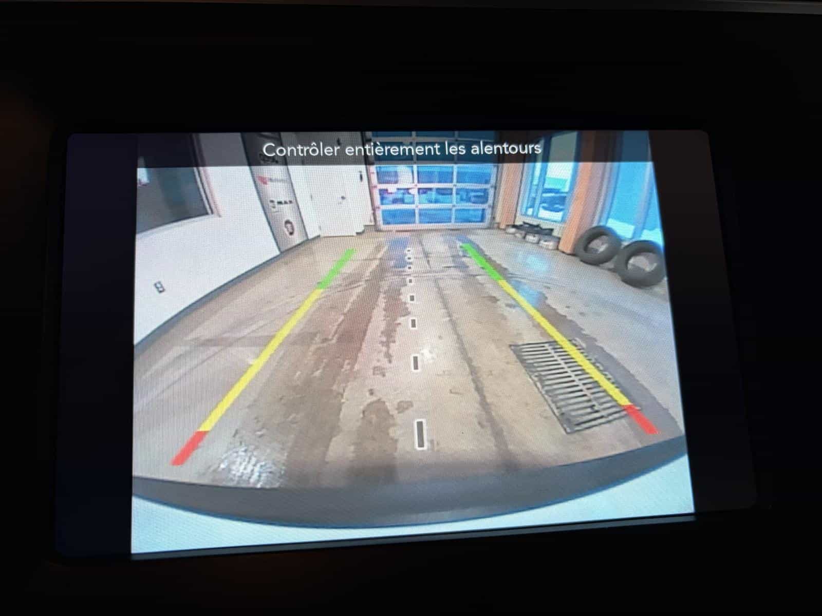 2019 Jeep Cherokee North - Image 20