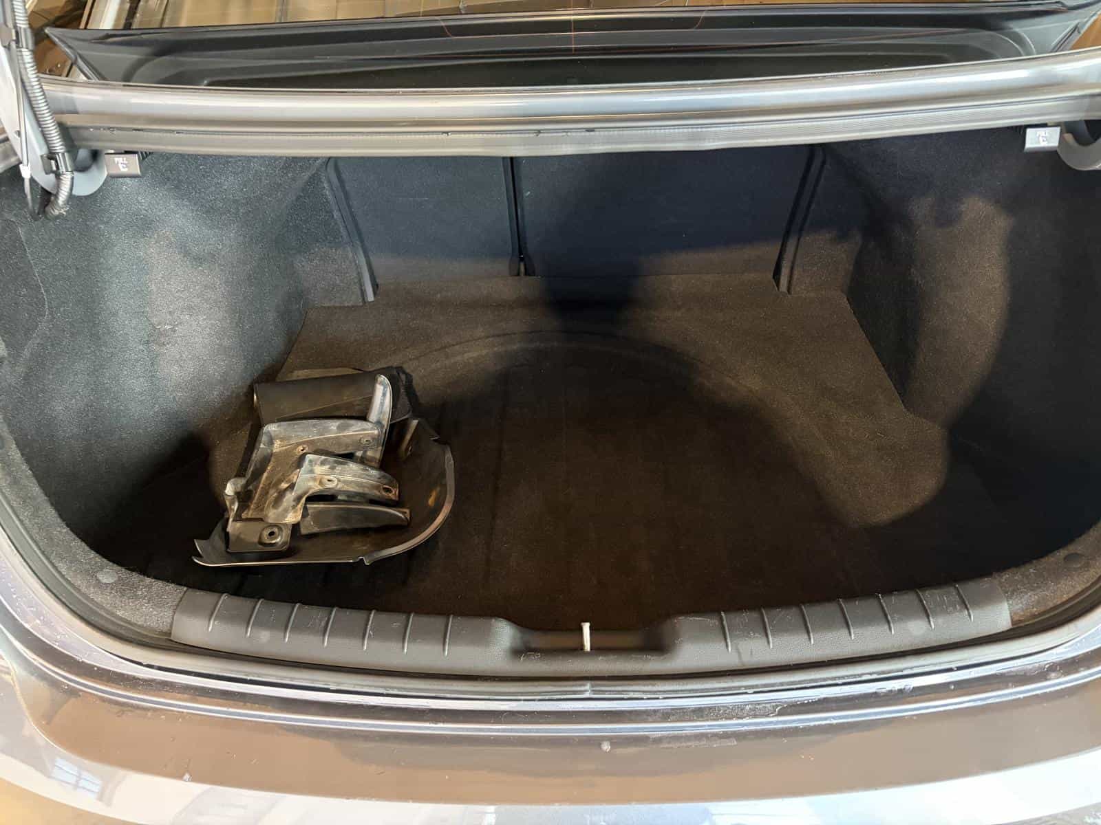 2019 Hyundai ELANTRA SEL/VALUE/LIMITED Preferred - Image 24