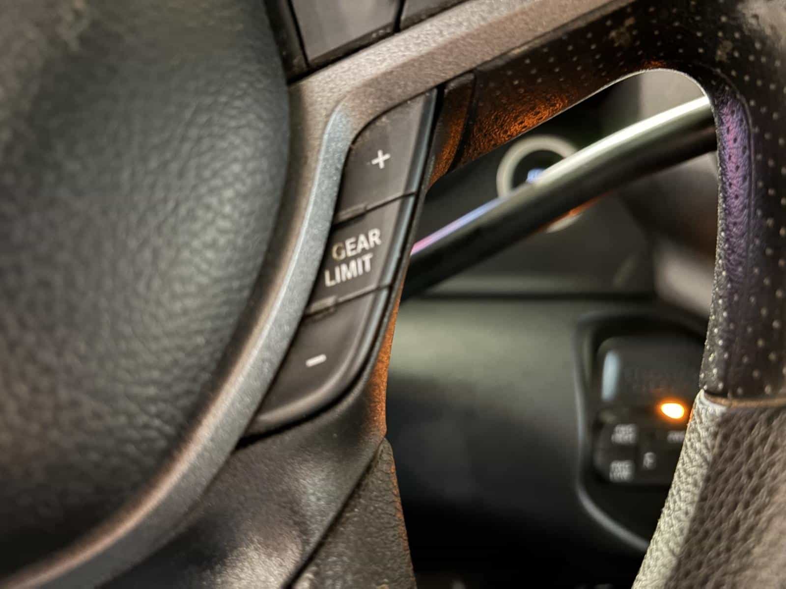 2023 RAM 2500 Tradesman Tradesman - Image 20