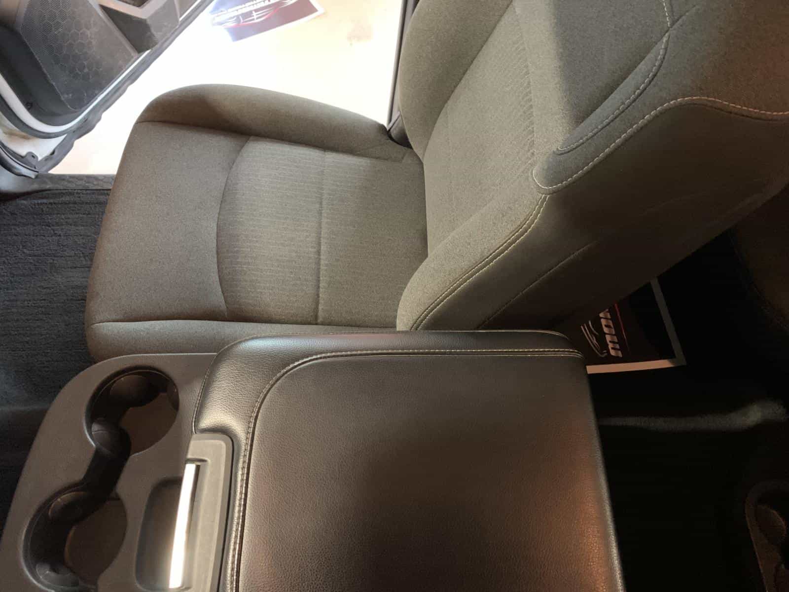 2019 RAM 3500 Tradesman - Image 25