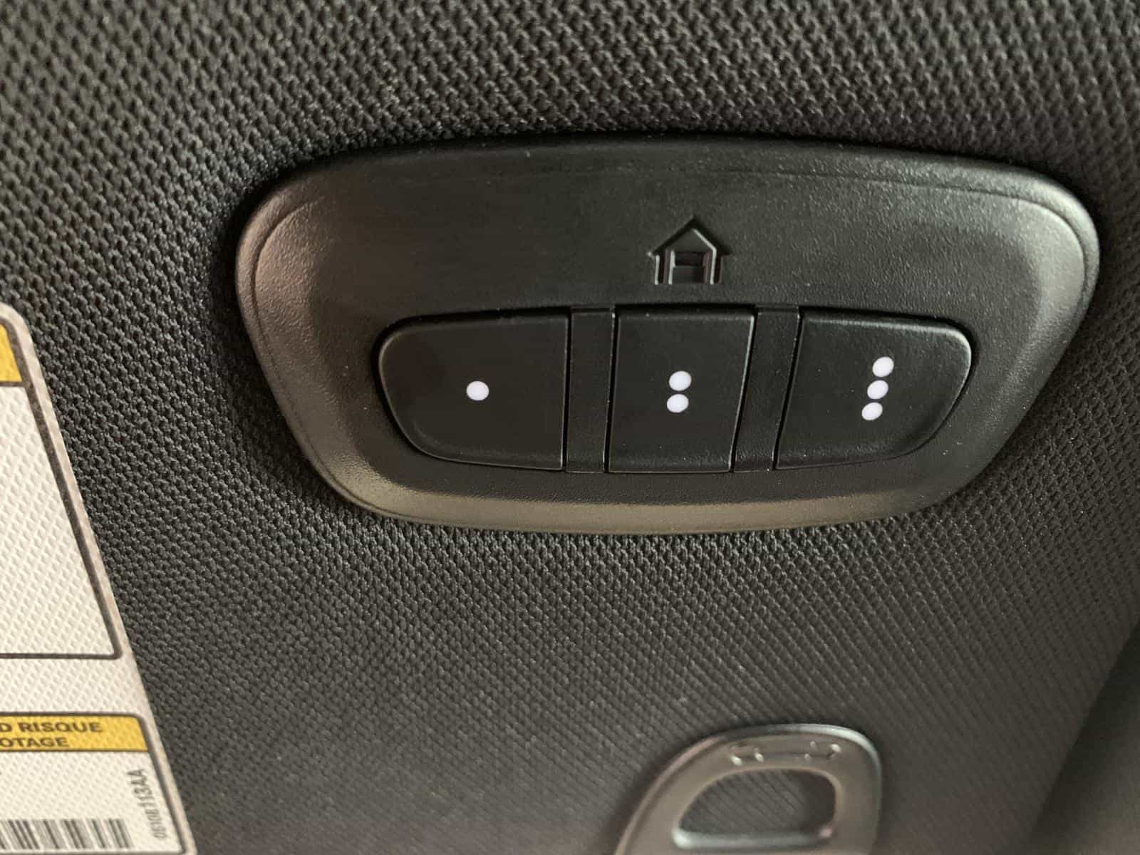 Image 31 Jeep Compass Limited 2022