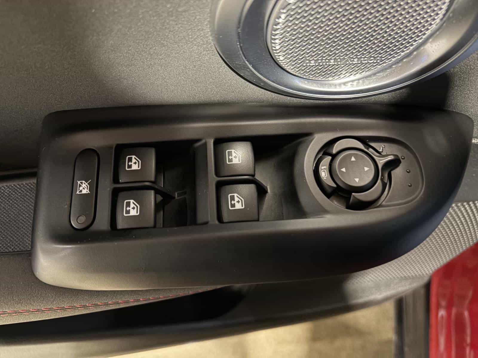 2024 Dodge Hornet R/T Plus R/T Plus PHEV - Image 12