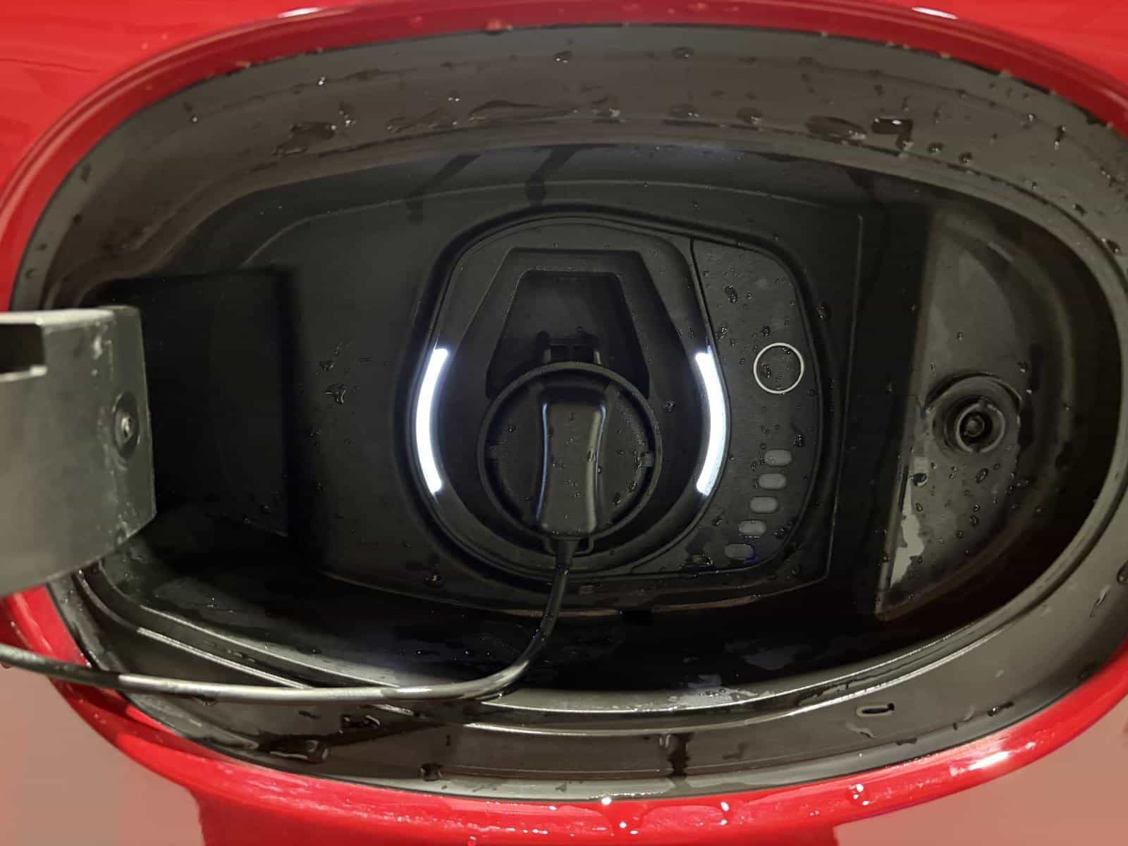 2024 Dodge Hornet R/T Plus R/T Plus PHEV - Image 10